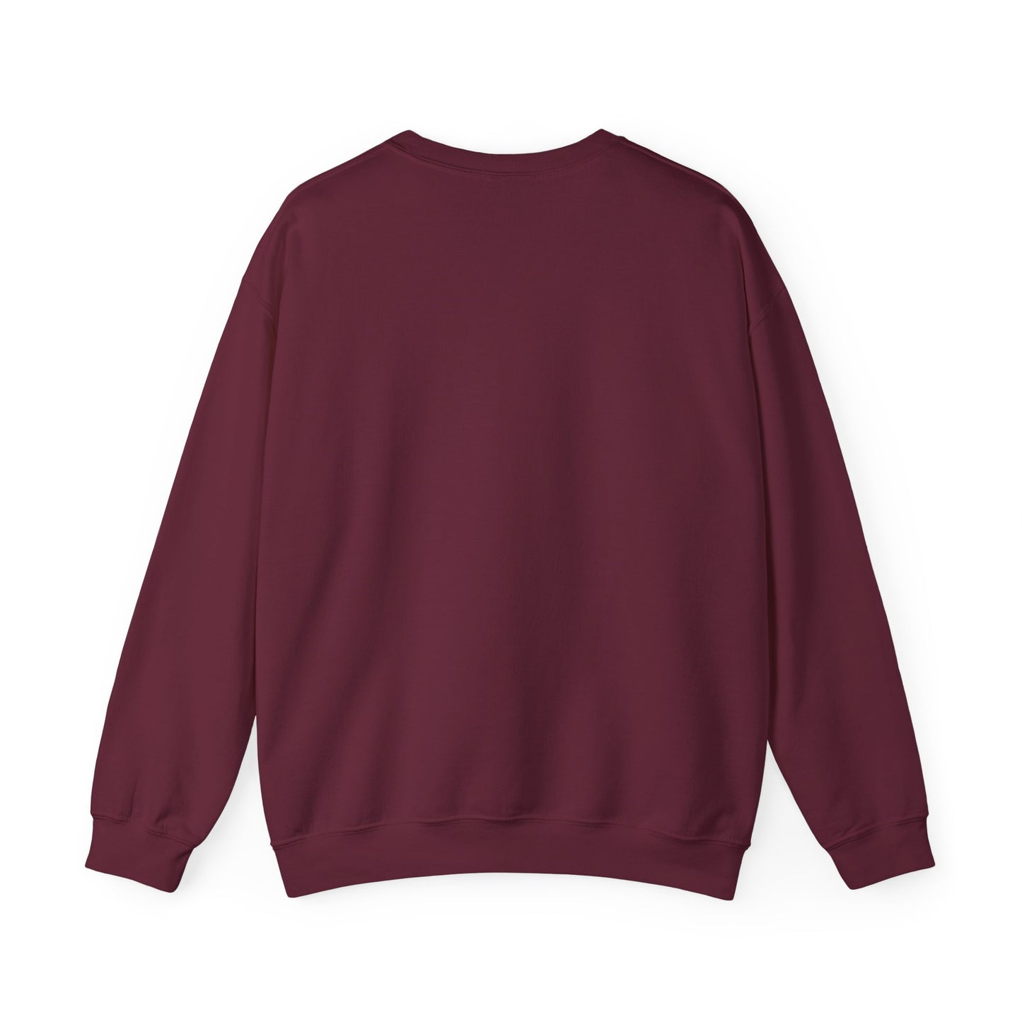 Perfectly Imperfect Sweatshirt