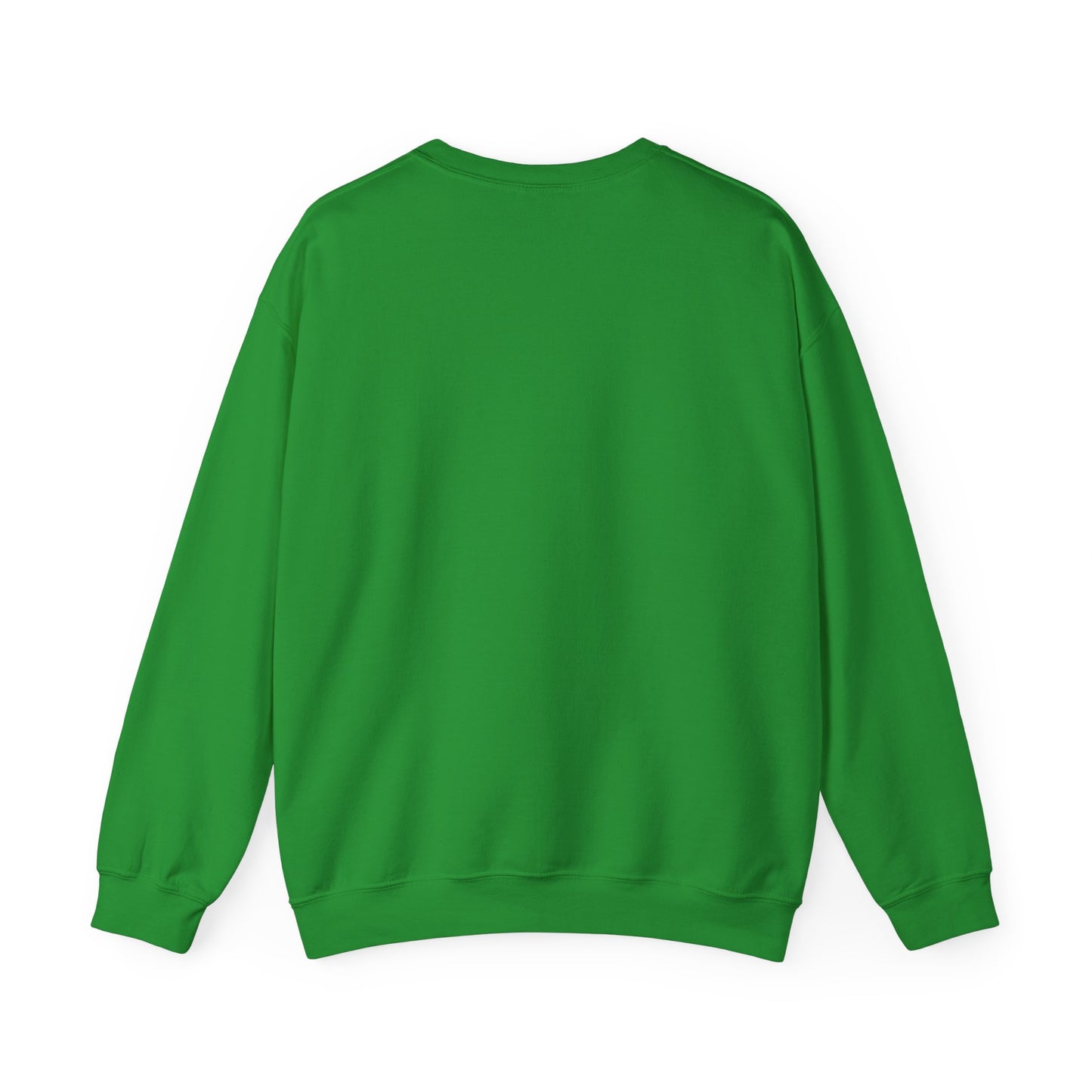 Perfectly Imperfect Sweatshirt