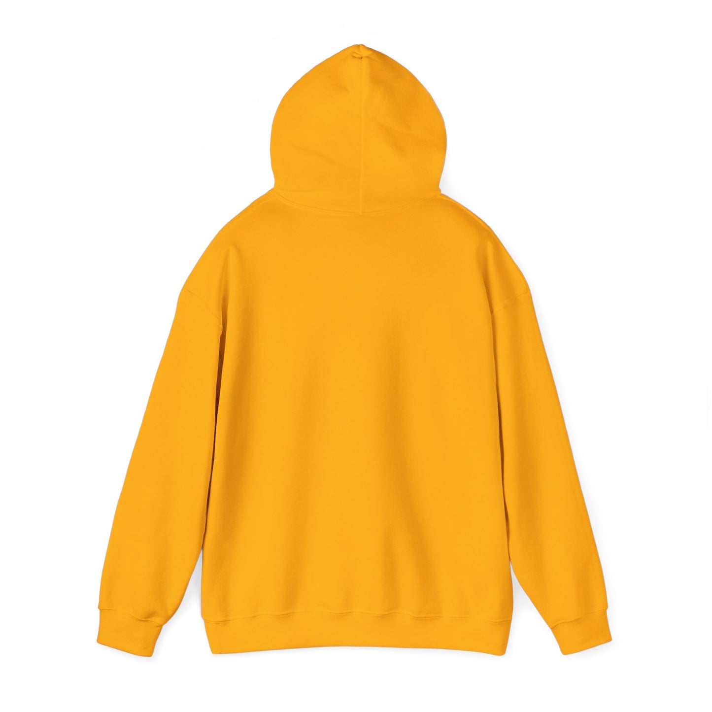 Dog Mom Hoodie