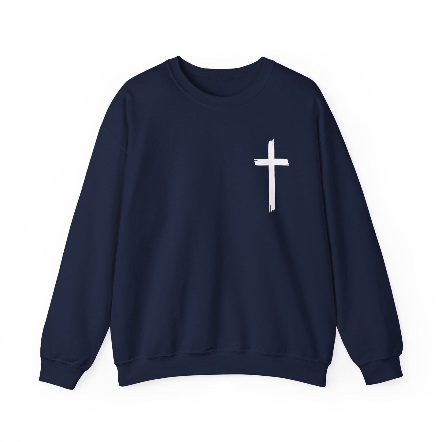 Jesus the way