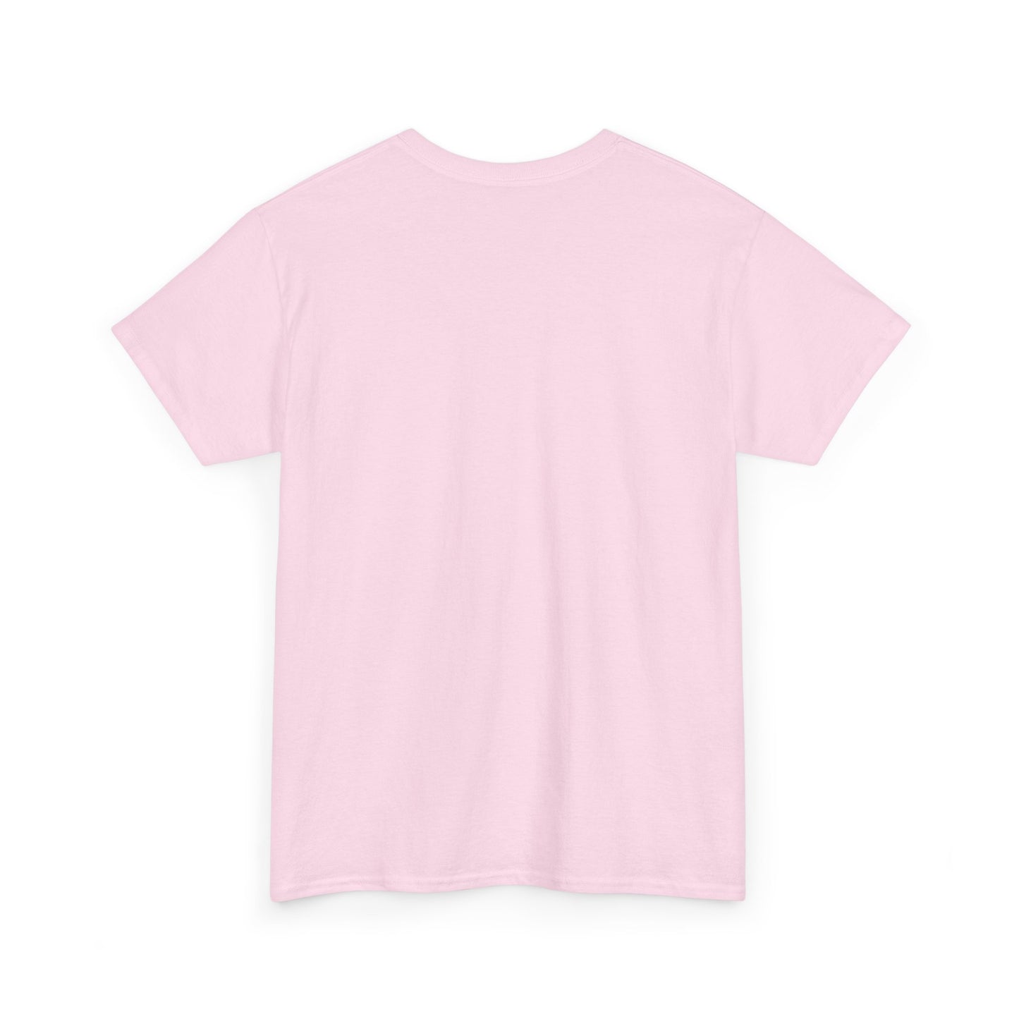 Cute Bunny Spring Tee