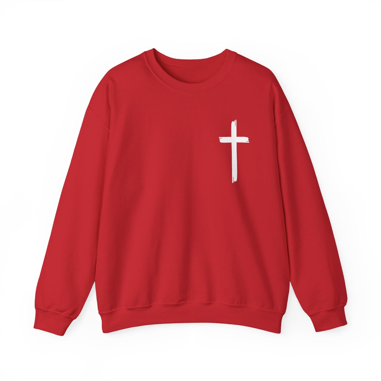 Jesus the way