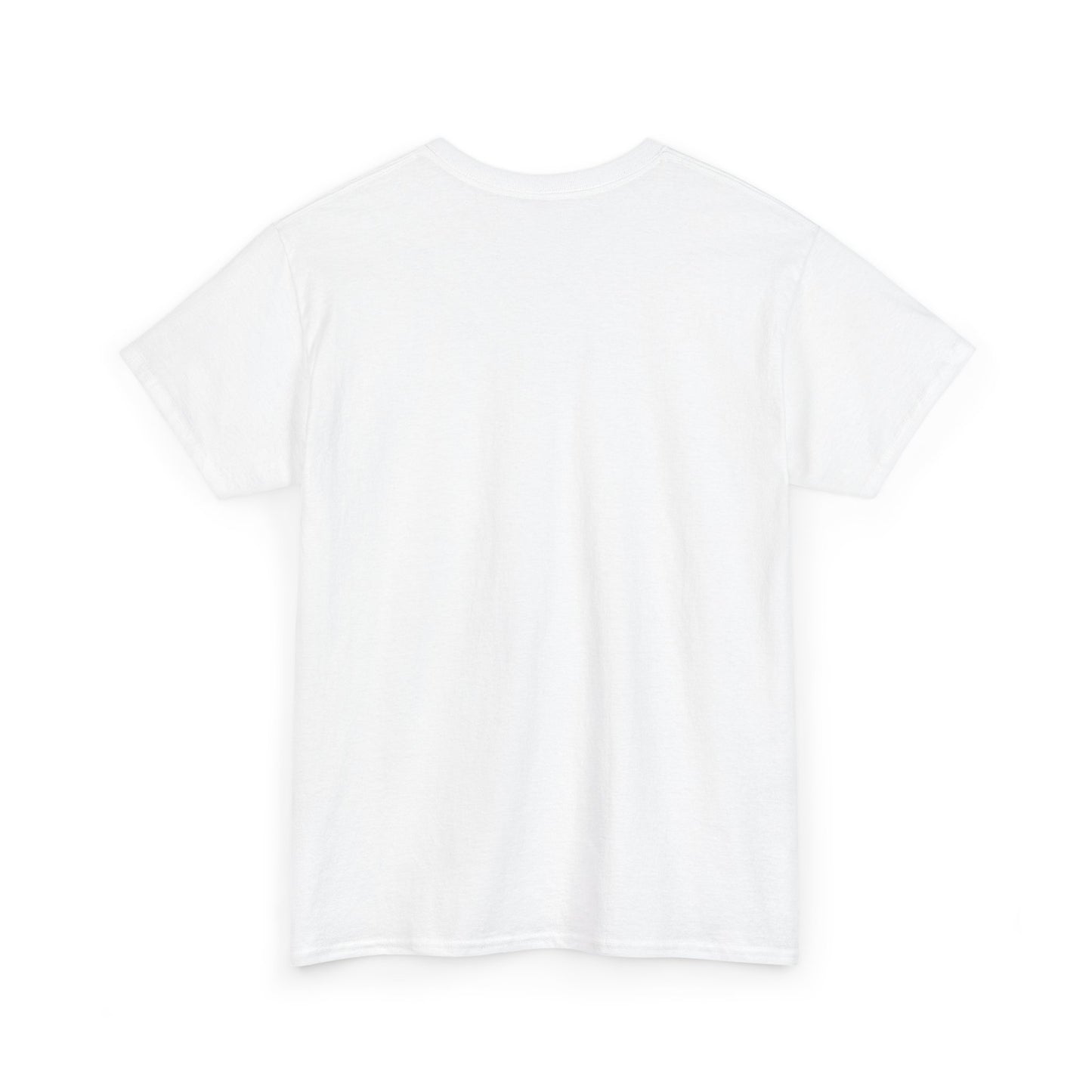 Tropical Vibes 'Take Me to the Beach' Tee