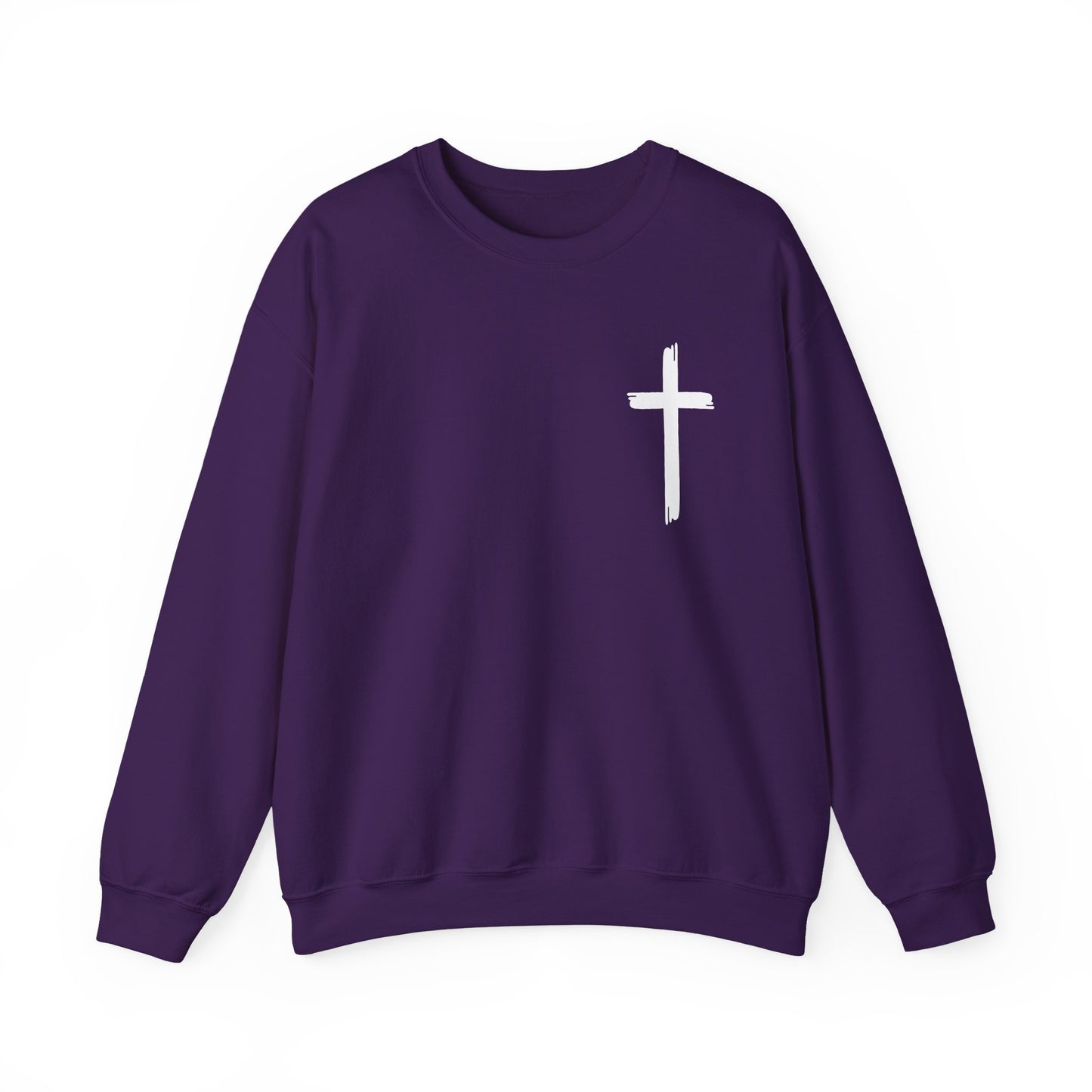 Jesus the way