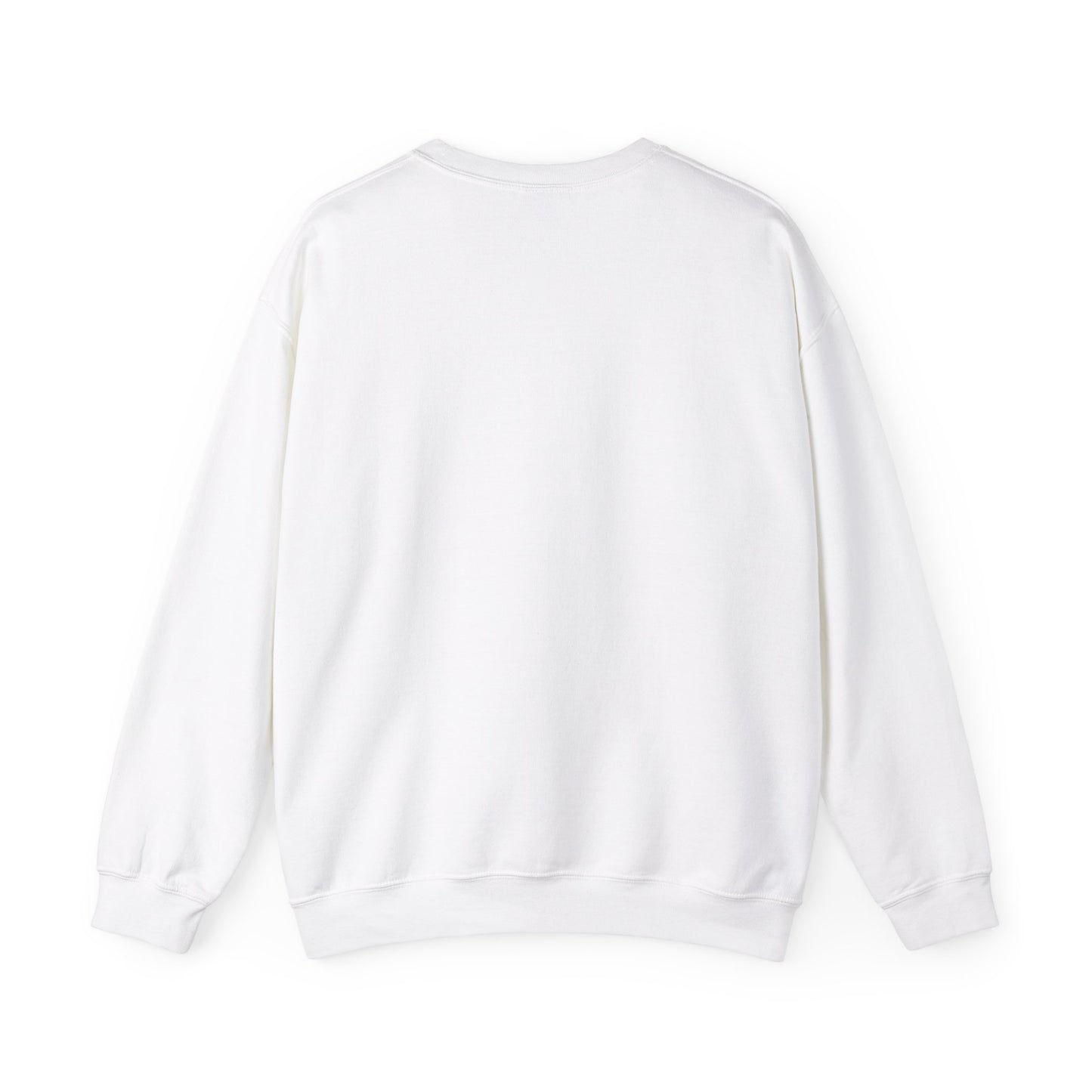 Limited Edition Sweatshirt