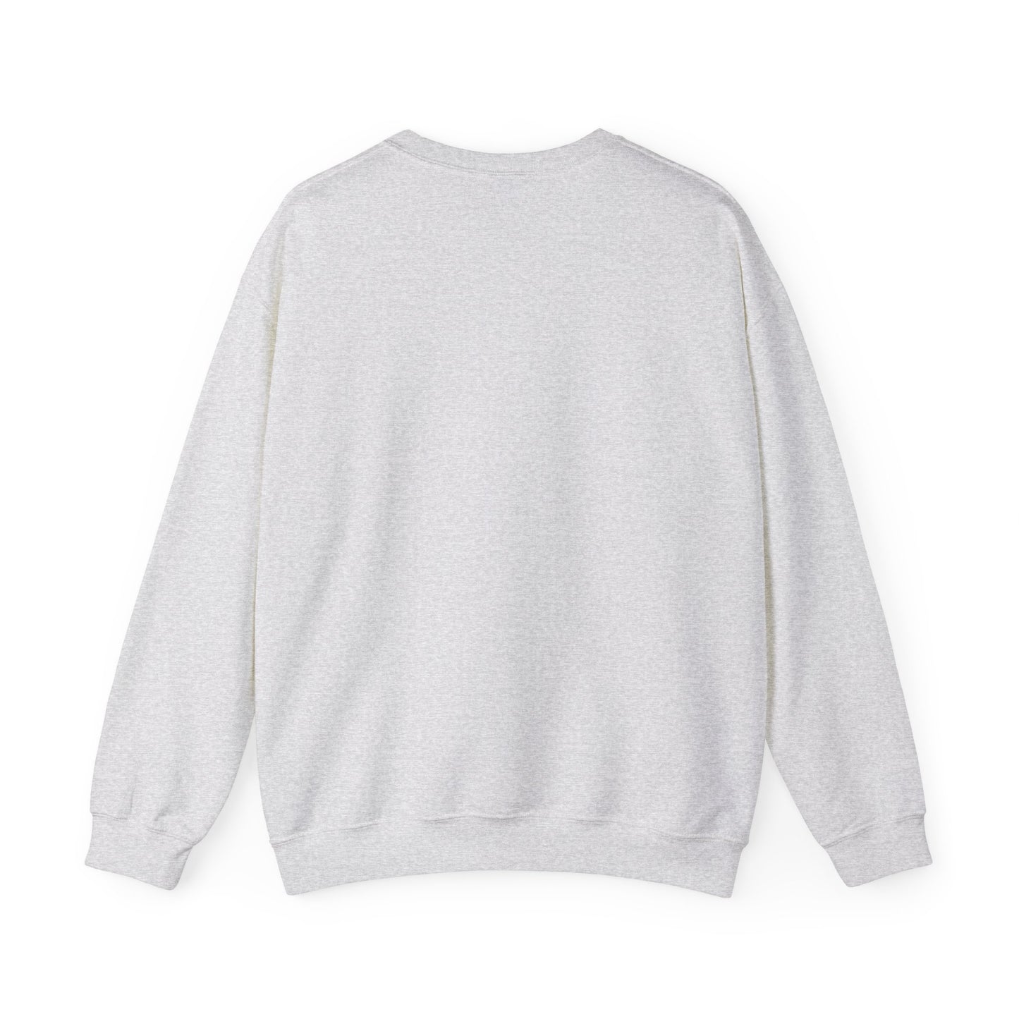 Limited Edition Sweatshirt