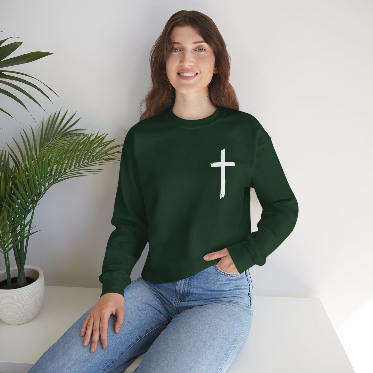 Jesus the way