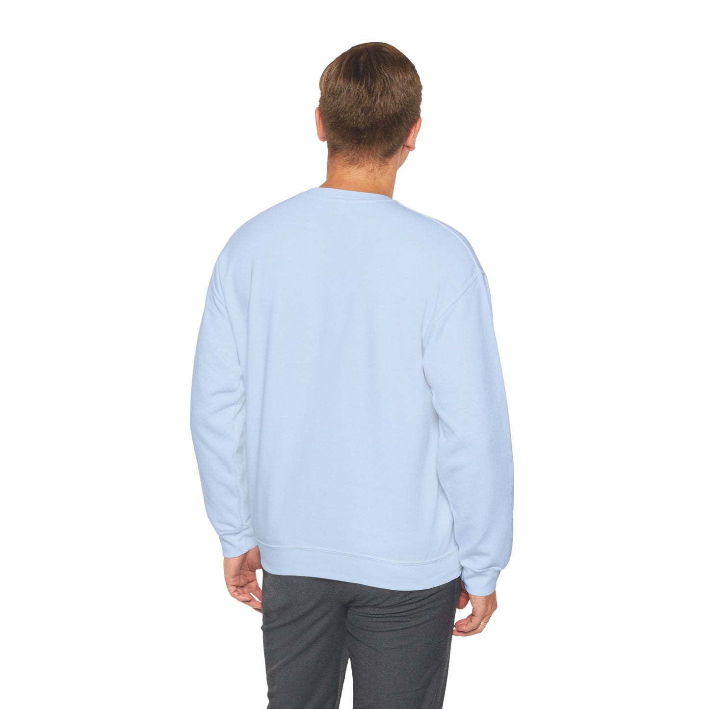 Beer Day Sweatshirt
