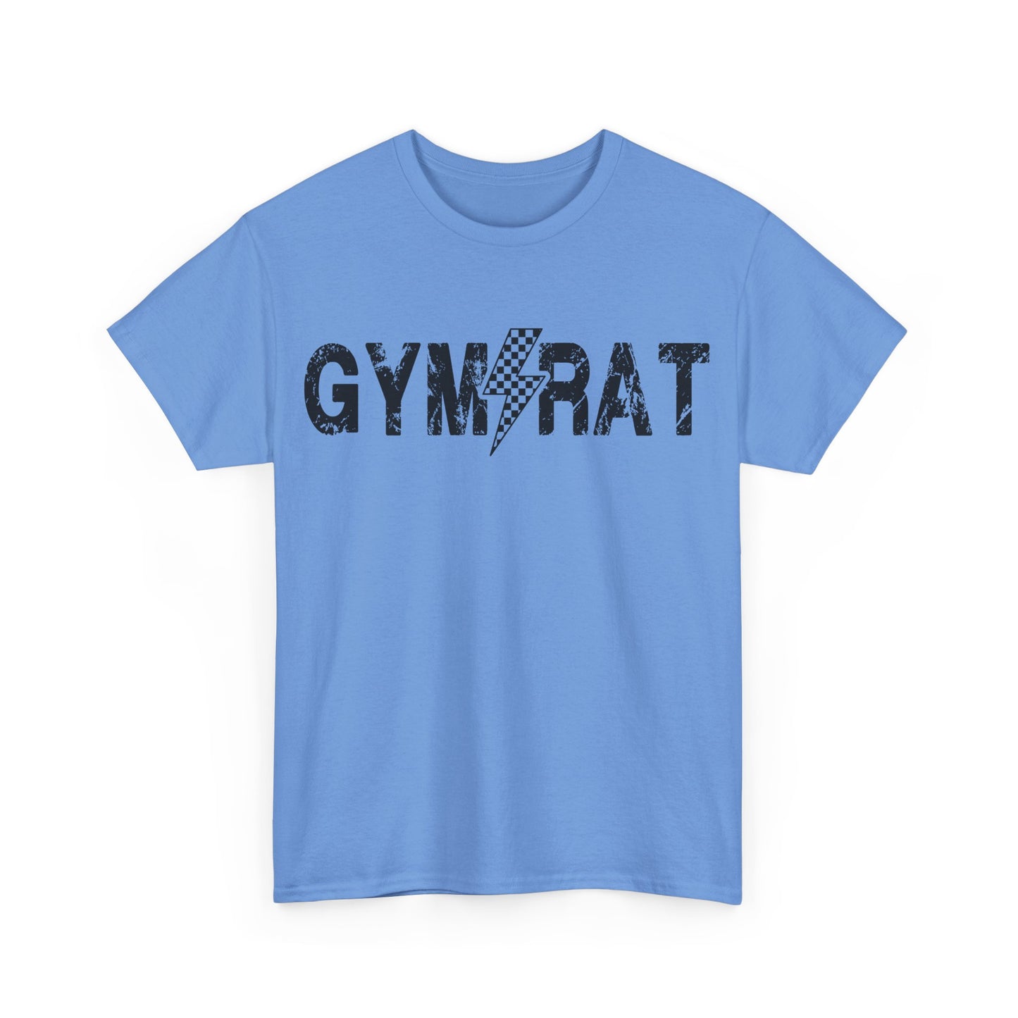 Gym Rat Tee