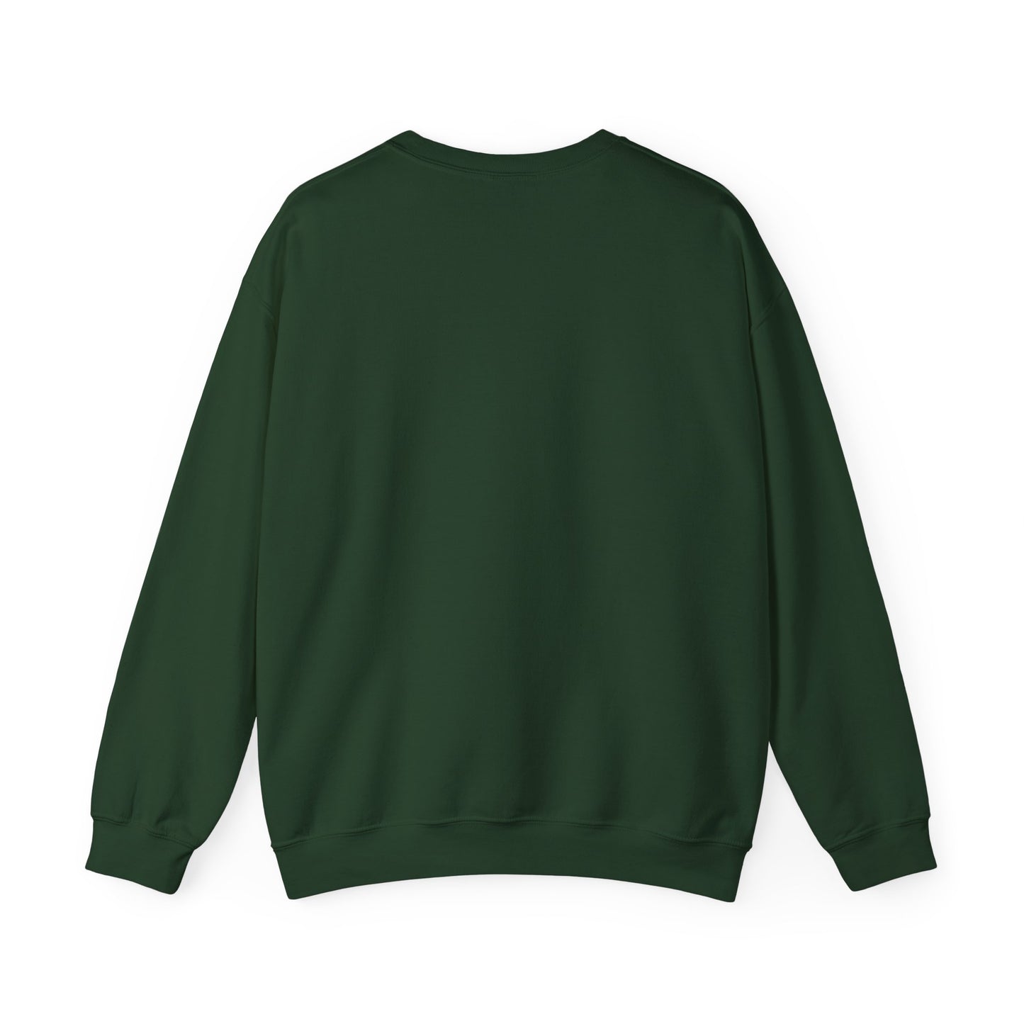 Perfectly Imperfect Sweatshirt