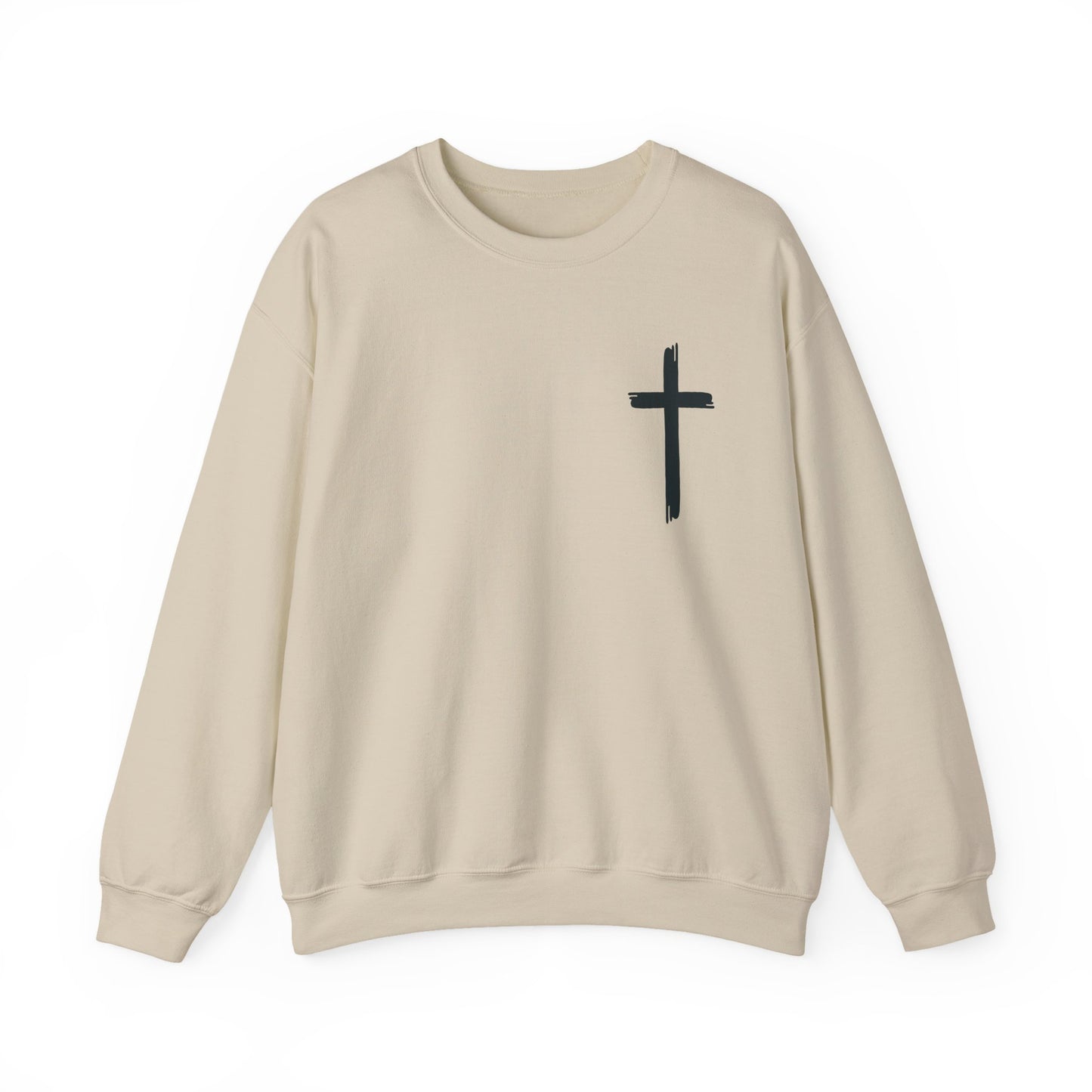 Jesus the way