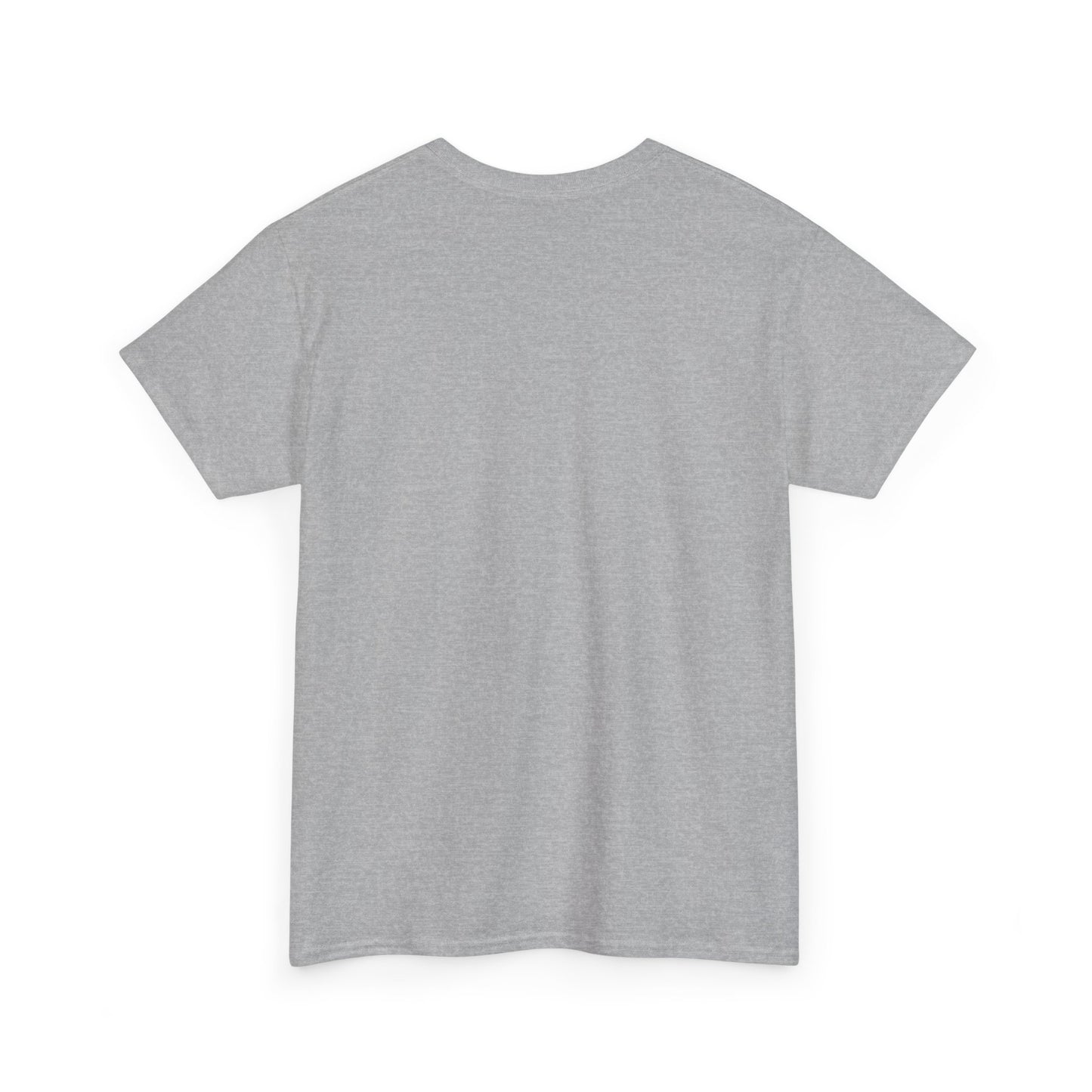 Cute Bunny Spring Tee