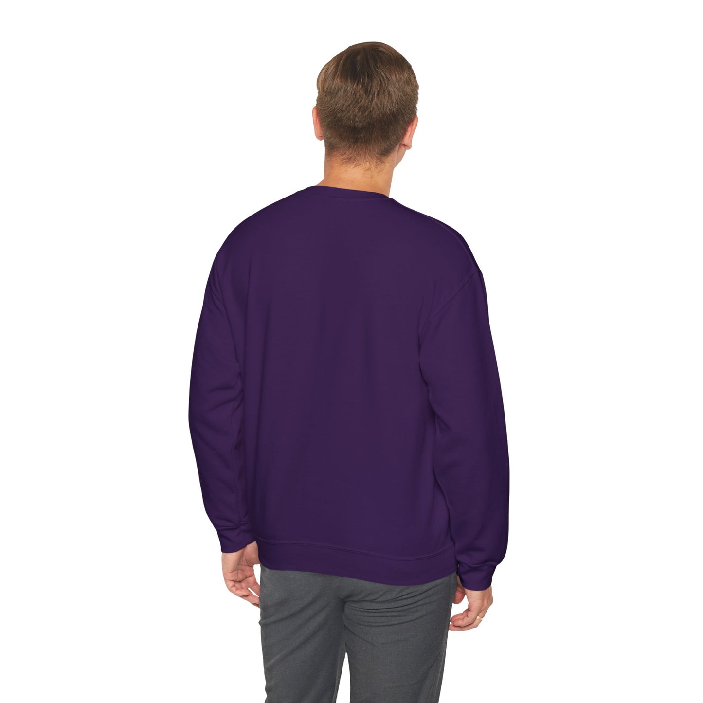 Beer Day Sweatshirt