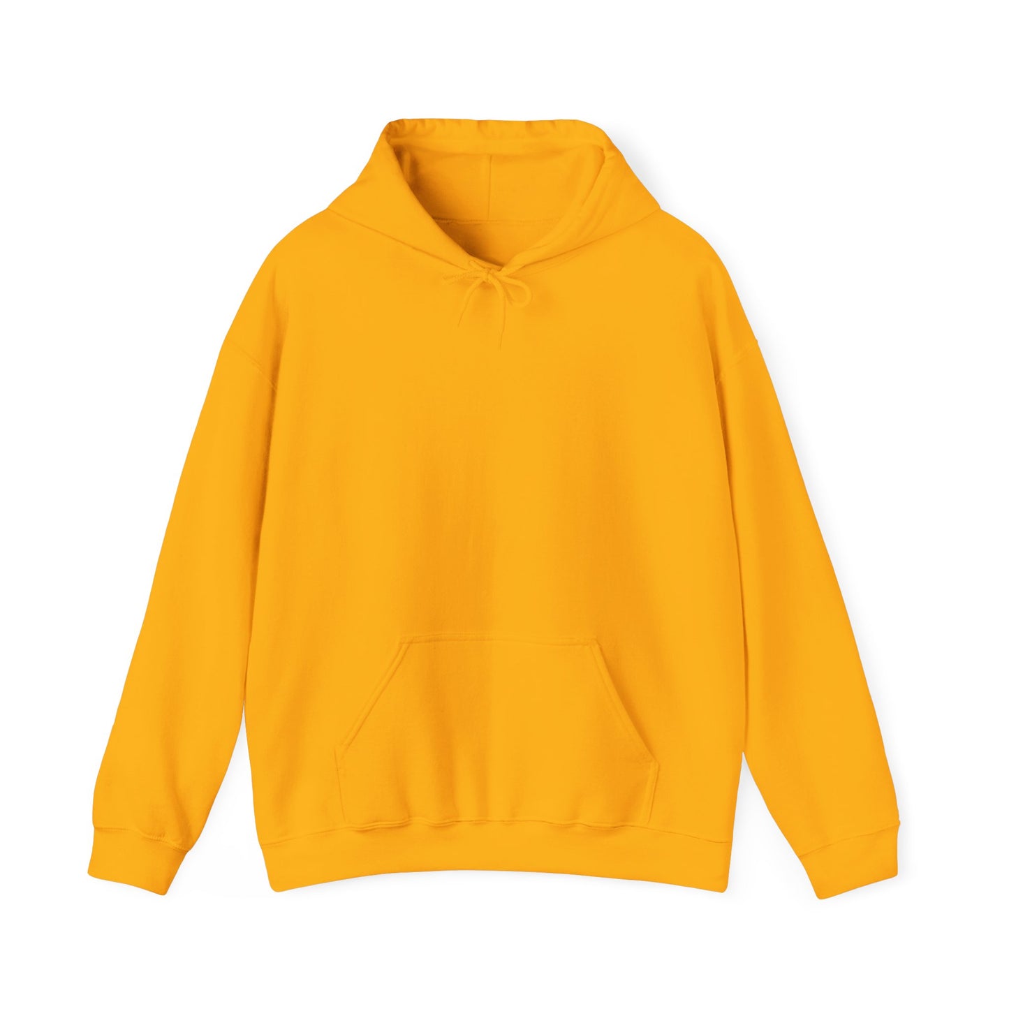 'NOPE Not Today' Hoodie - Unisex