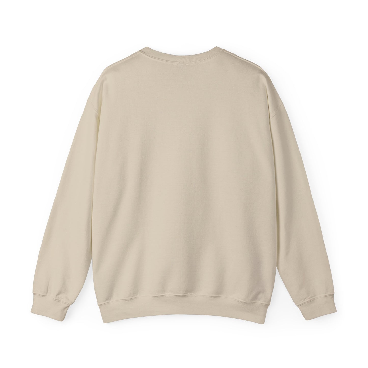 Limited Edition Sweatshirt