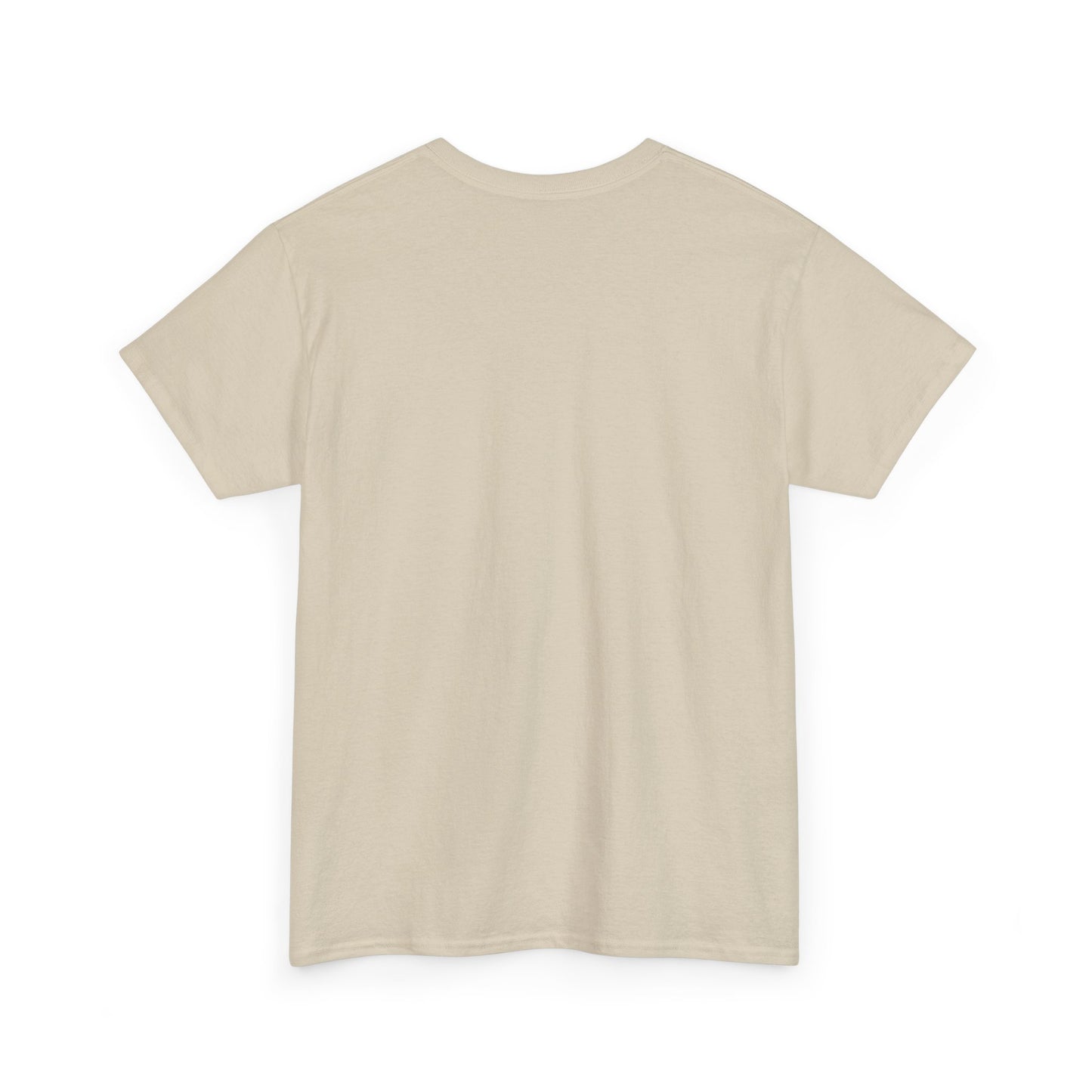 Tropical Vibes 'Take Me to the Beach' Tee