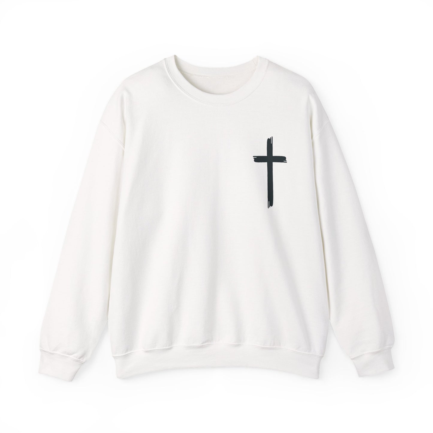 Jesus the way
