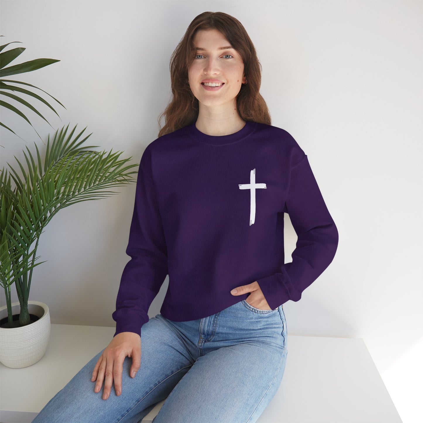 Jesus the way