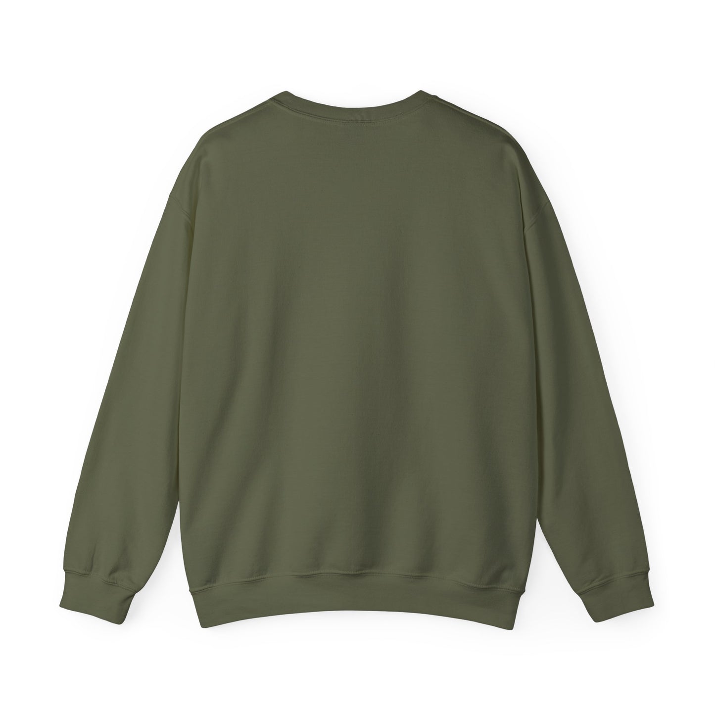 Limited Edition Sweatshirt