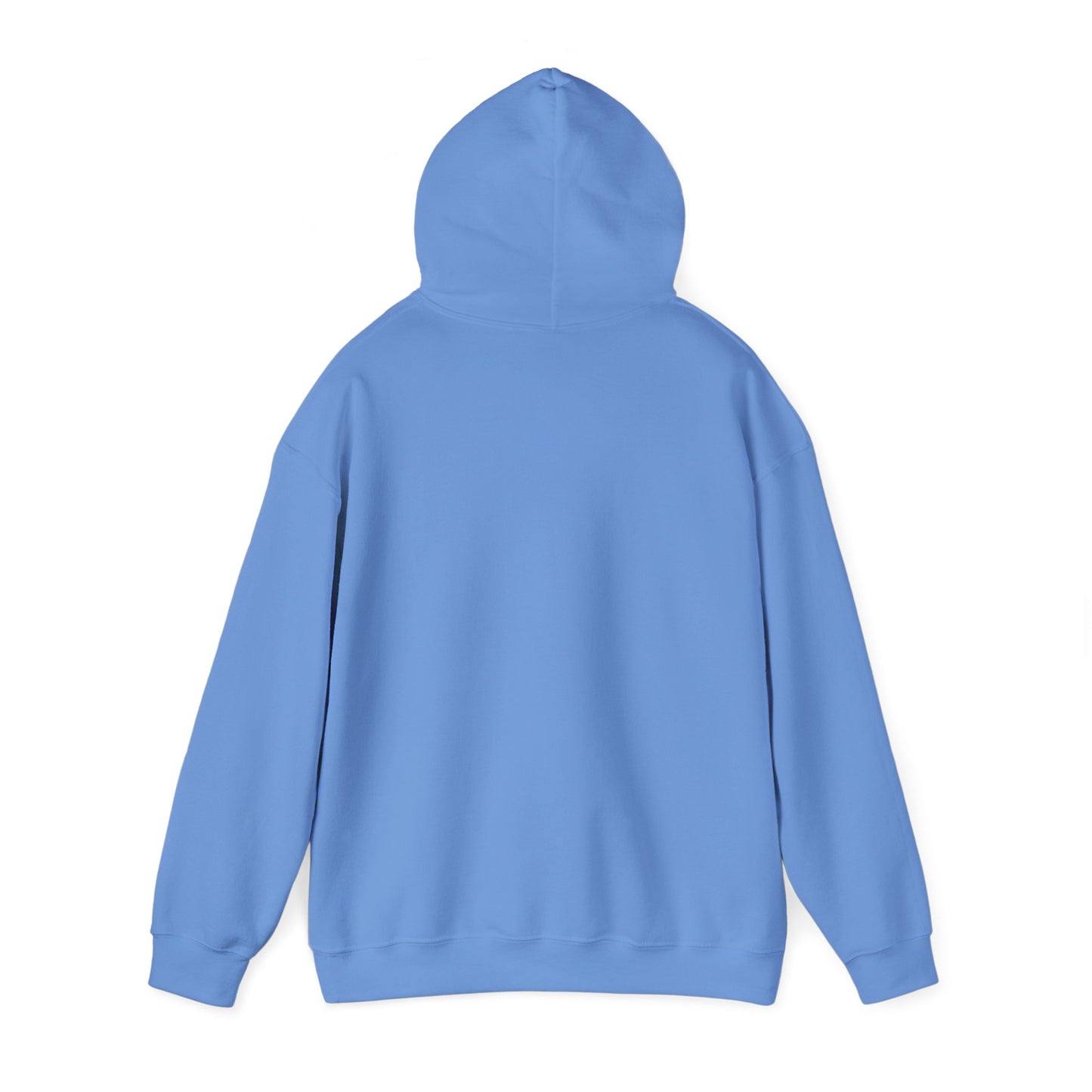 Dog Mom Hoodie