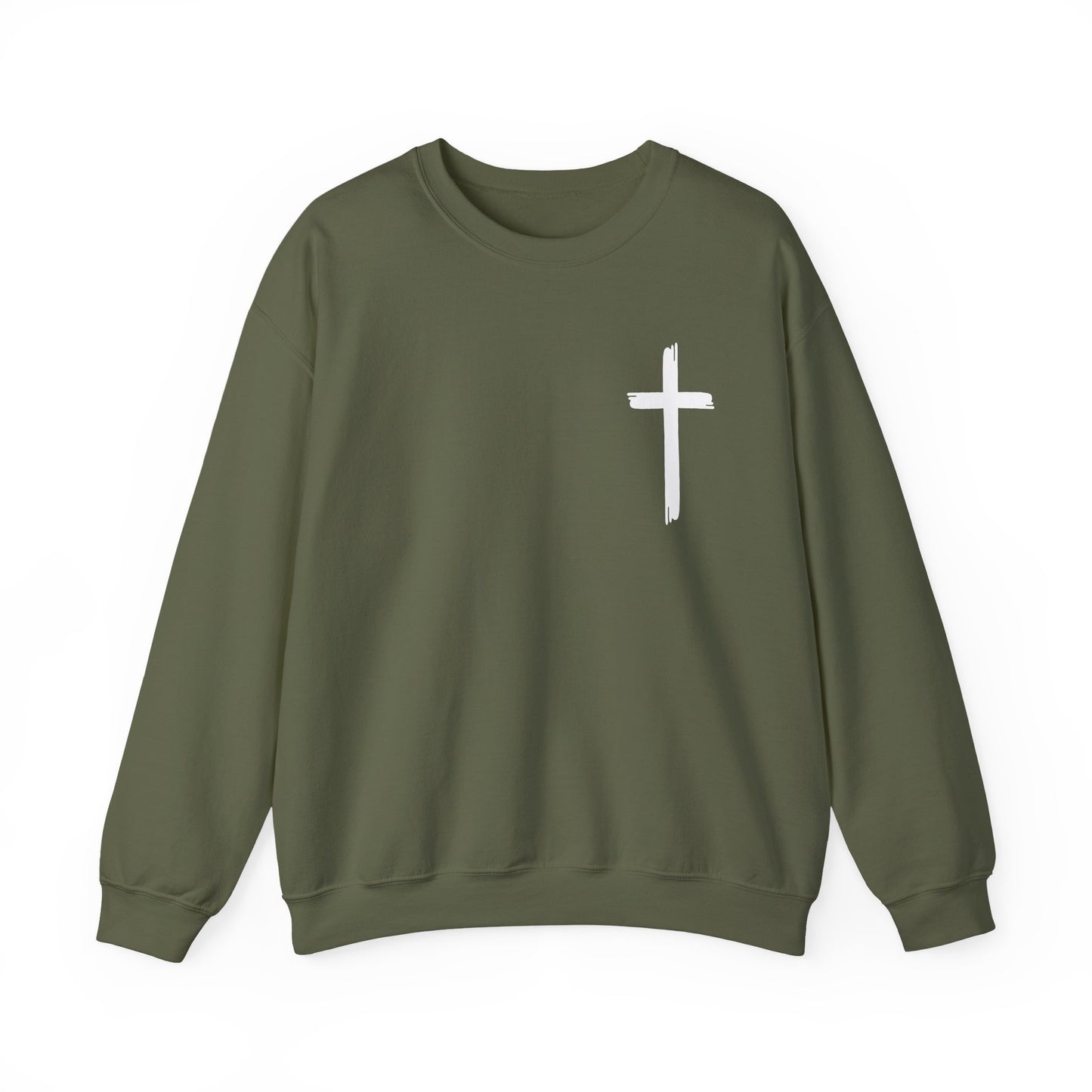 Jesus the way