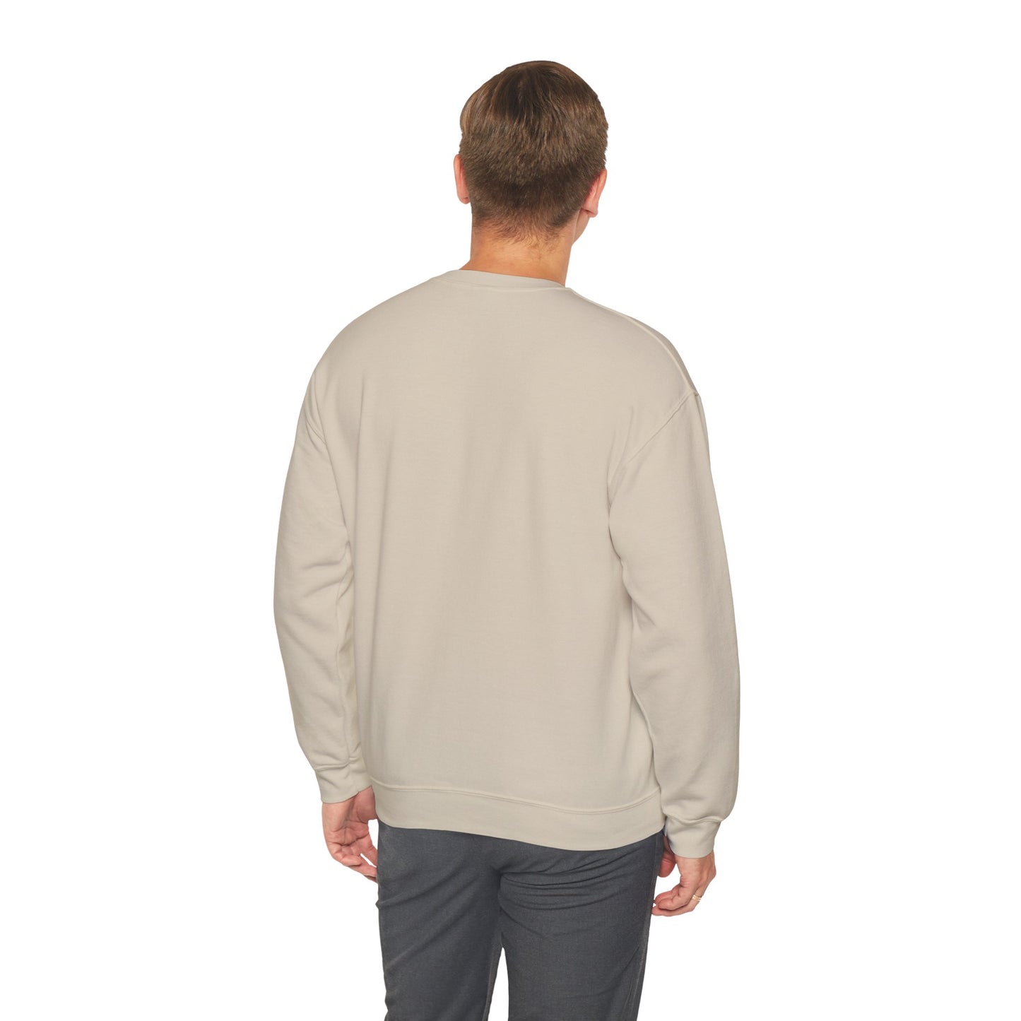 Beer Day Sweatshirt