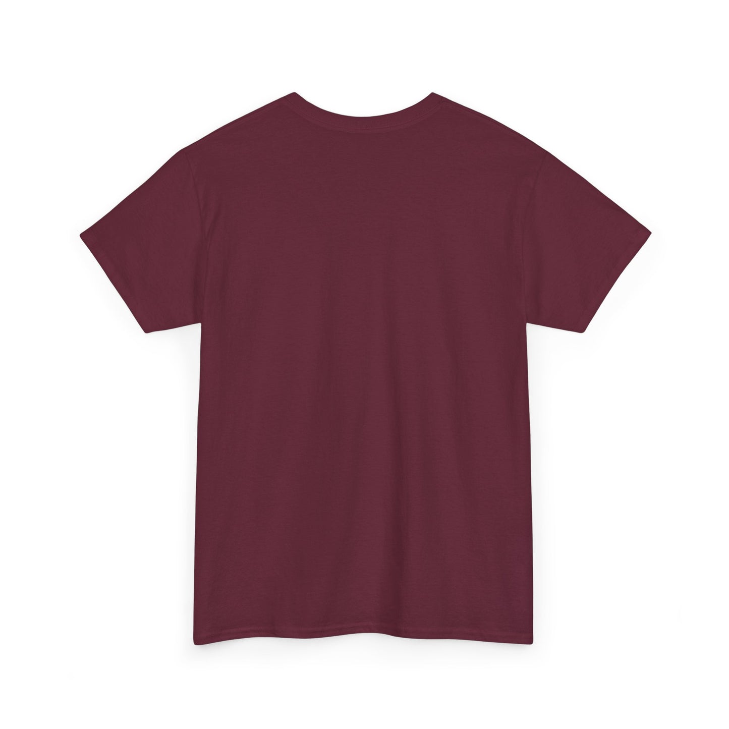 Nature-Inspired Butterfly Tee
