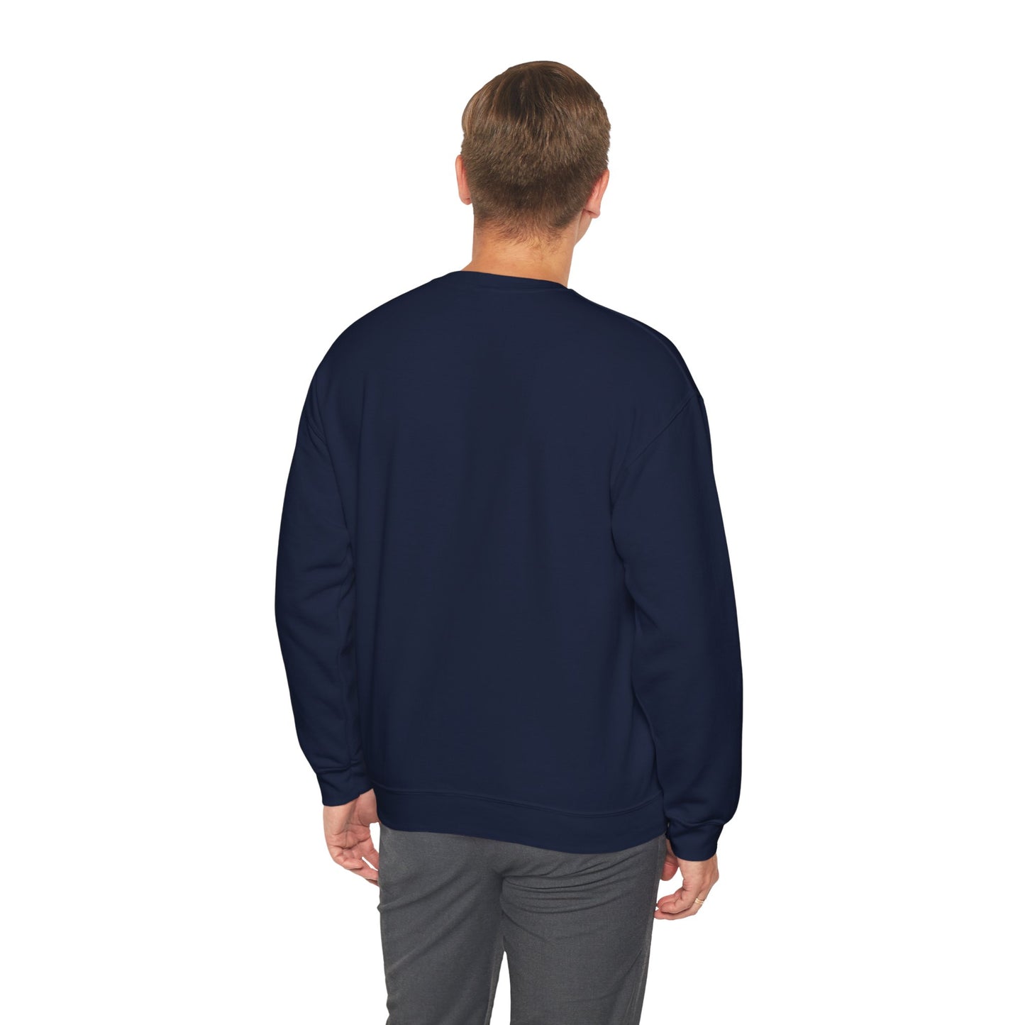 Vintage Wrestling Sweatshirt