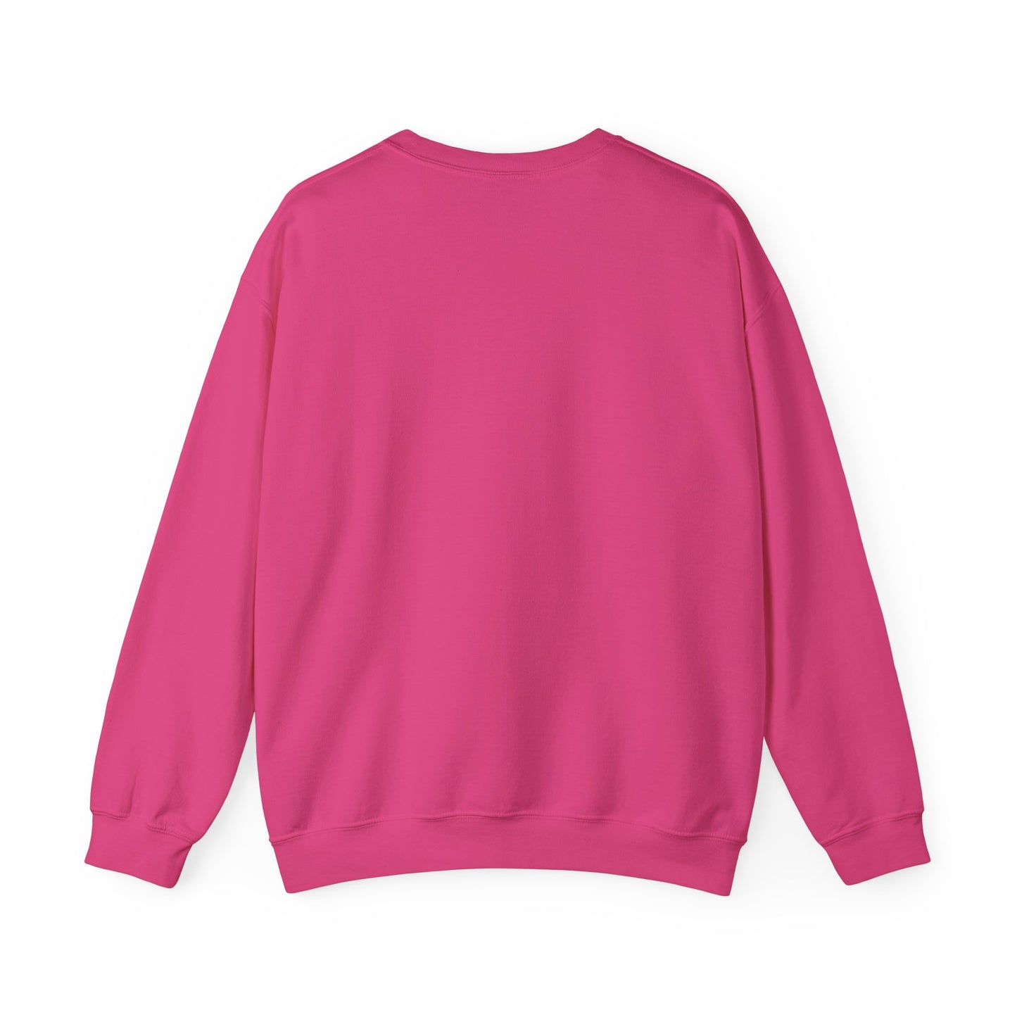Perfectly Imperfect Sweatshirt