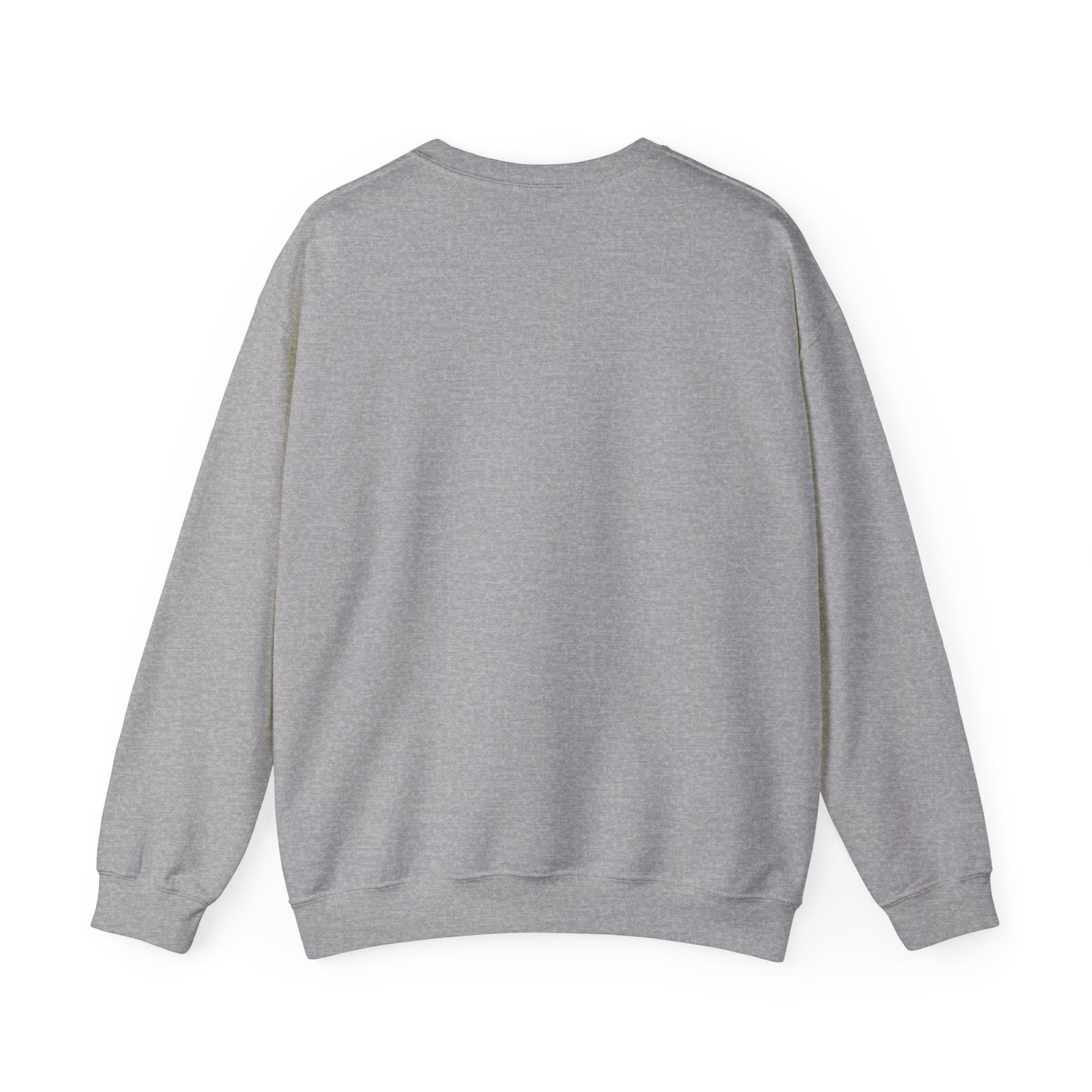 Limited Edition Sweatshirt