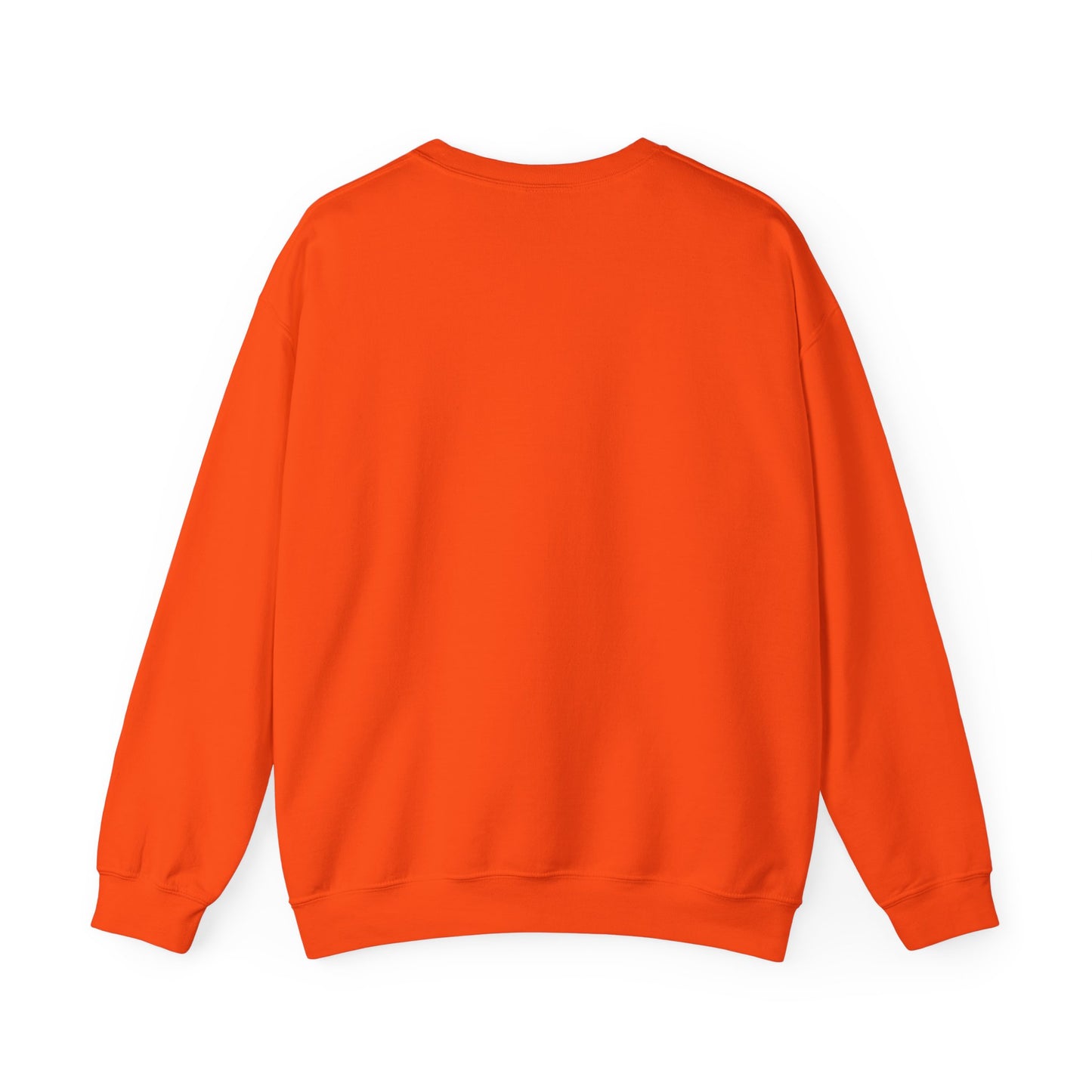 Perfectly Imperfect Sweatshirt