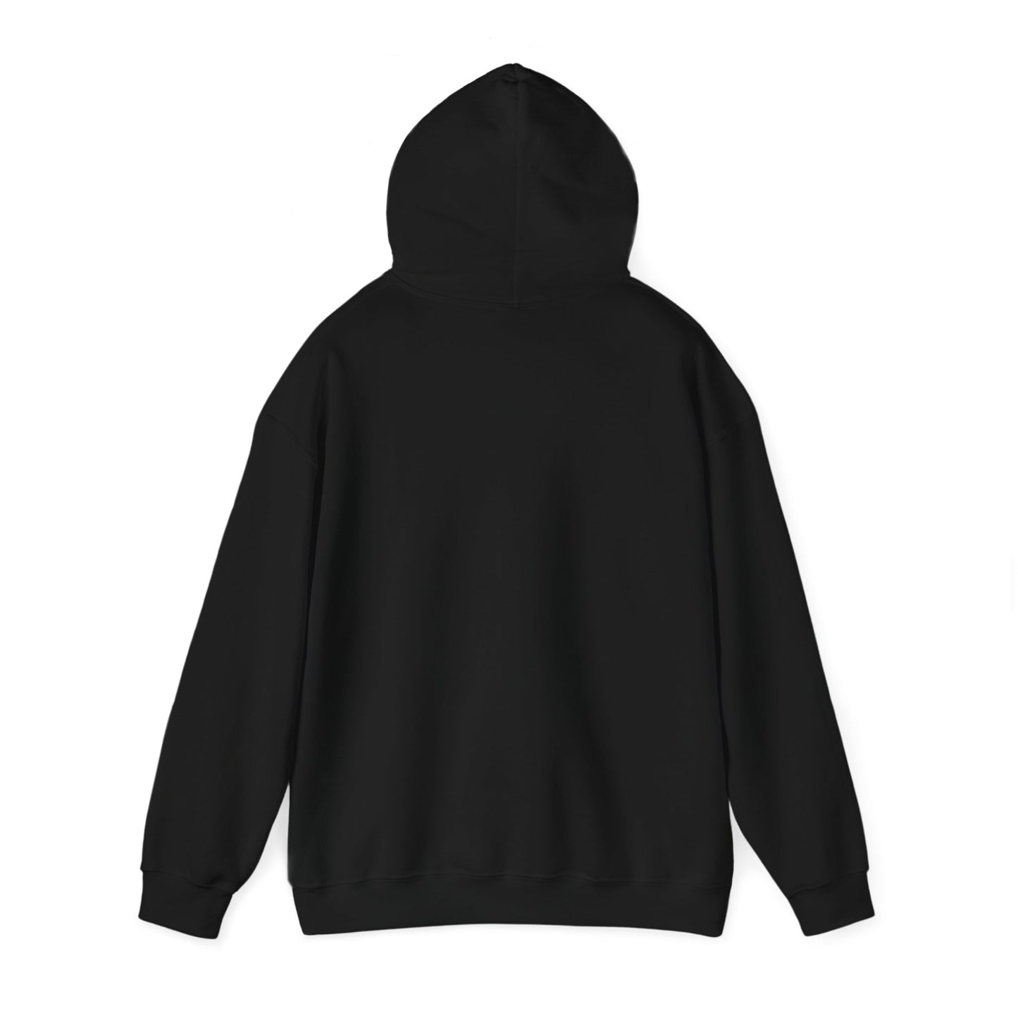Dog Mom Hoodie