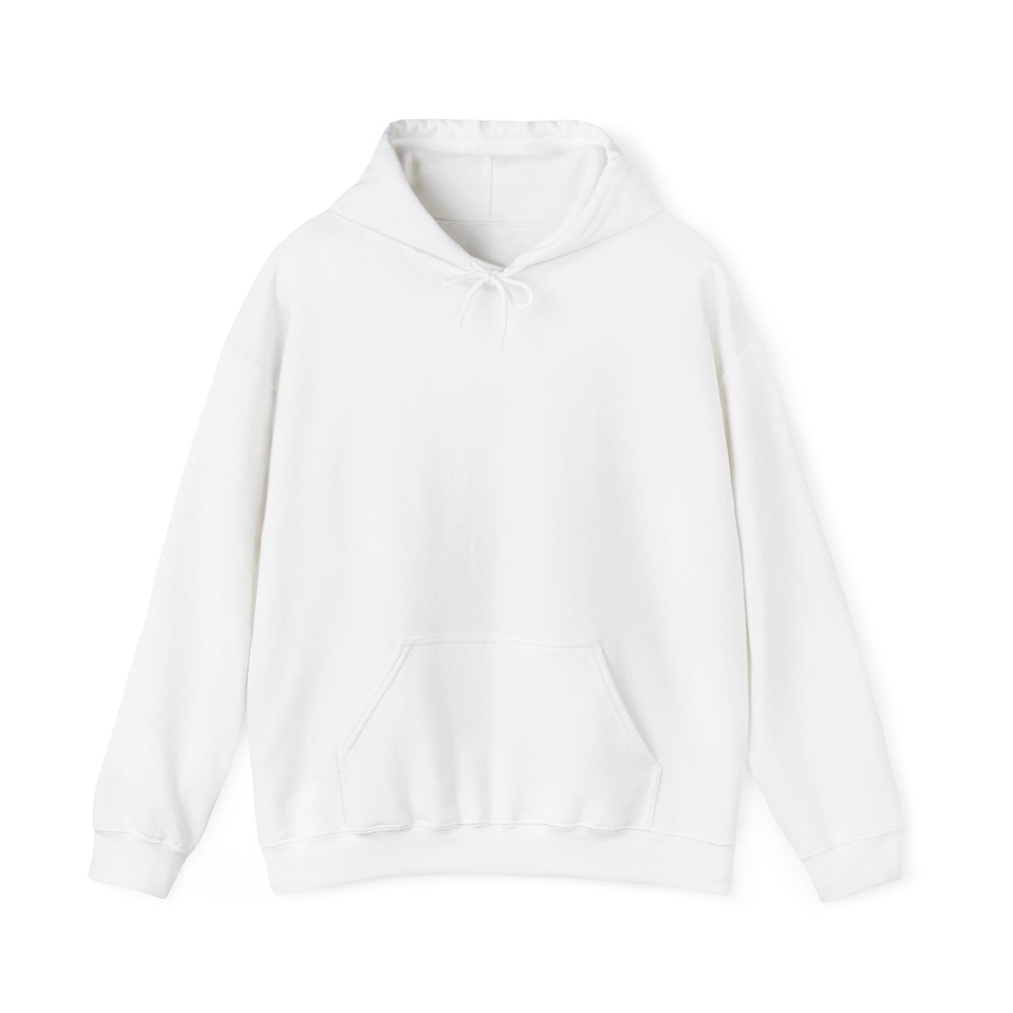 'NOPE Not Today' Hoodie - Unisex