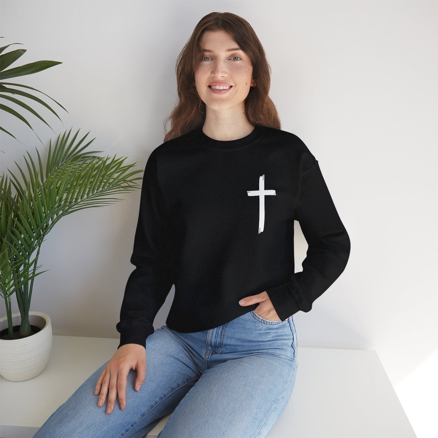 Jesus the way