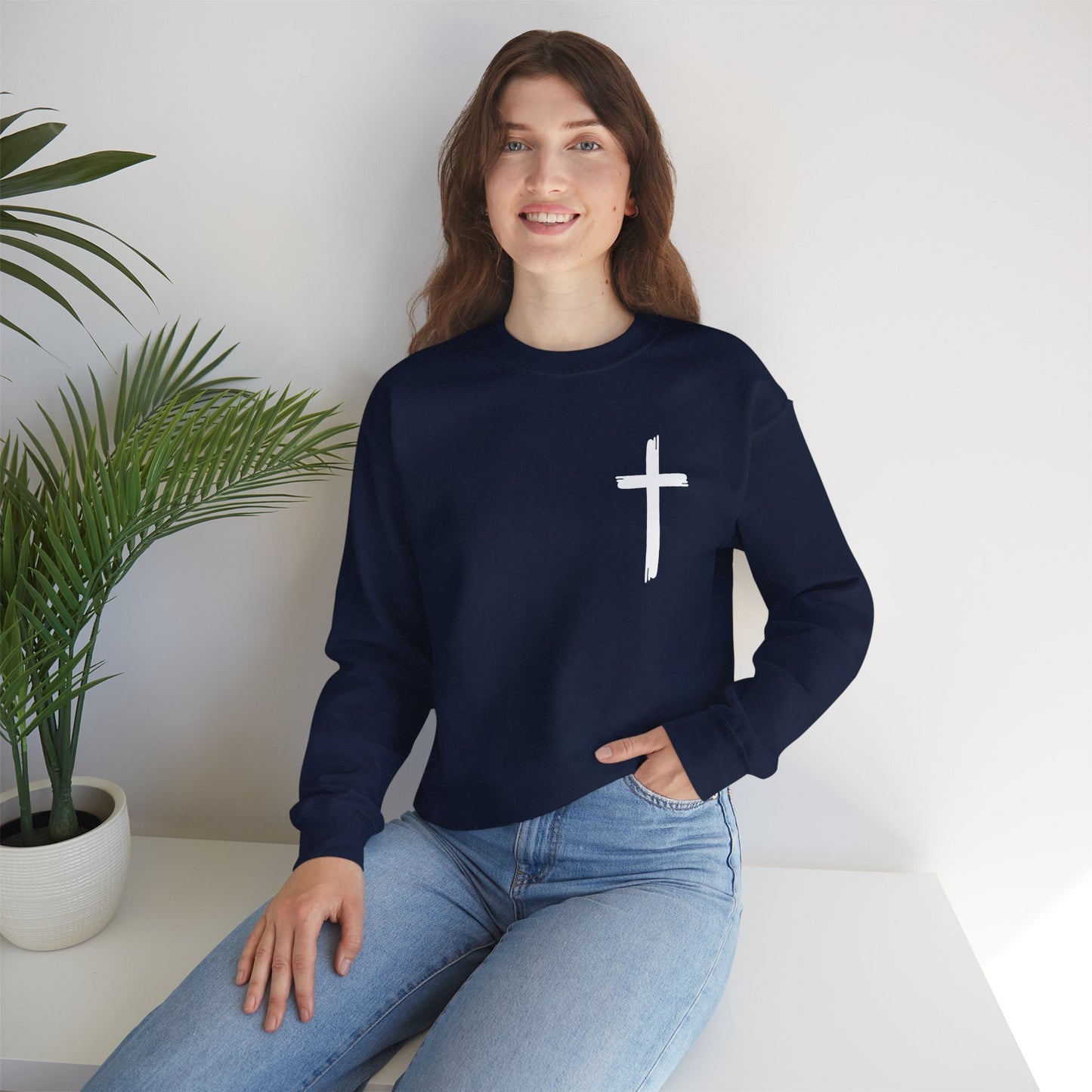 Jesus the way