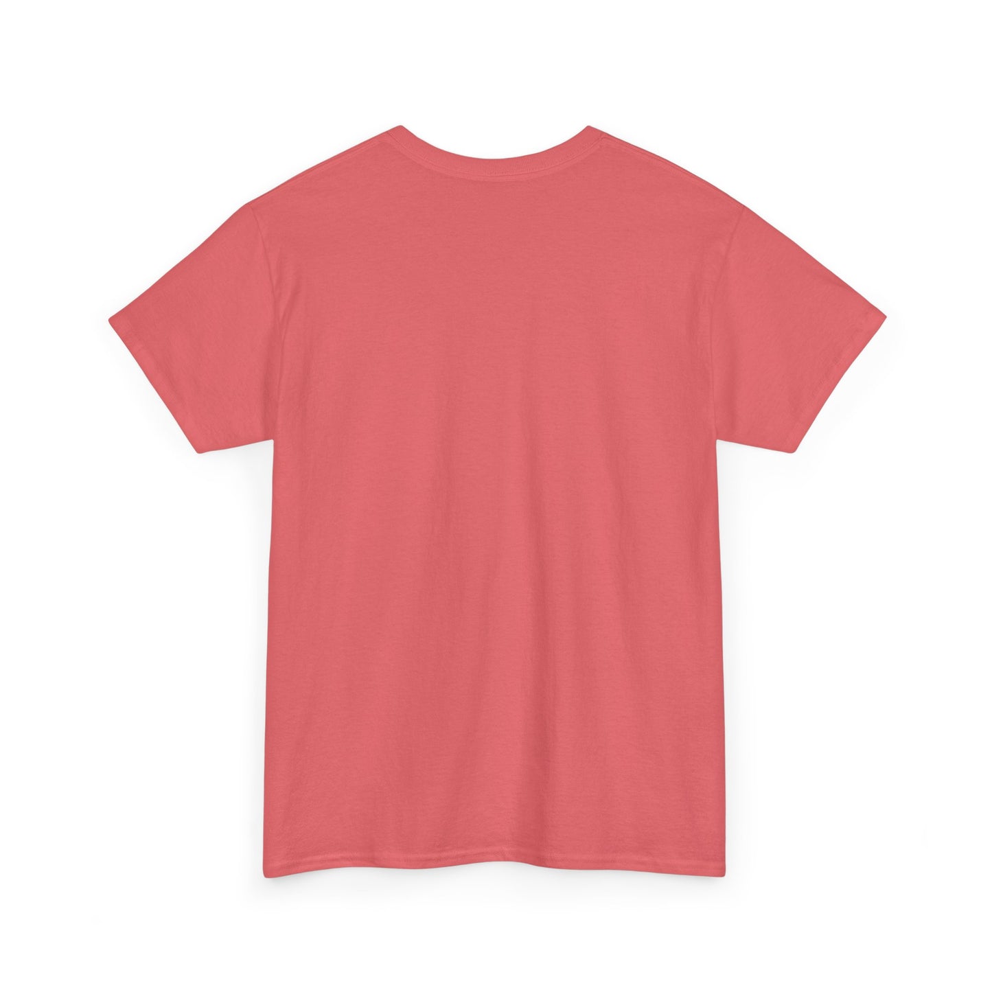 Perfectly Imperfect Tee