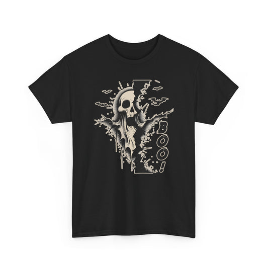 Boo! Tee