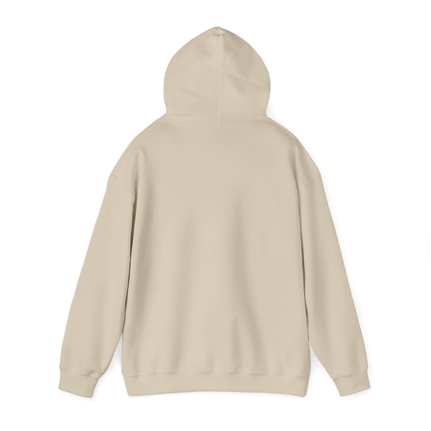 Dog Mom Hoodie