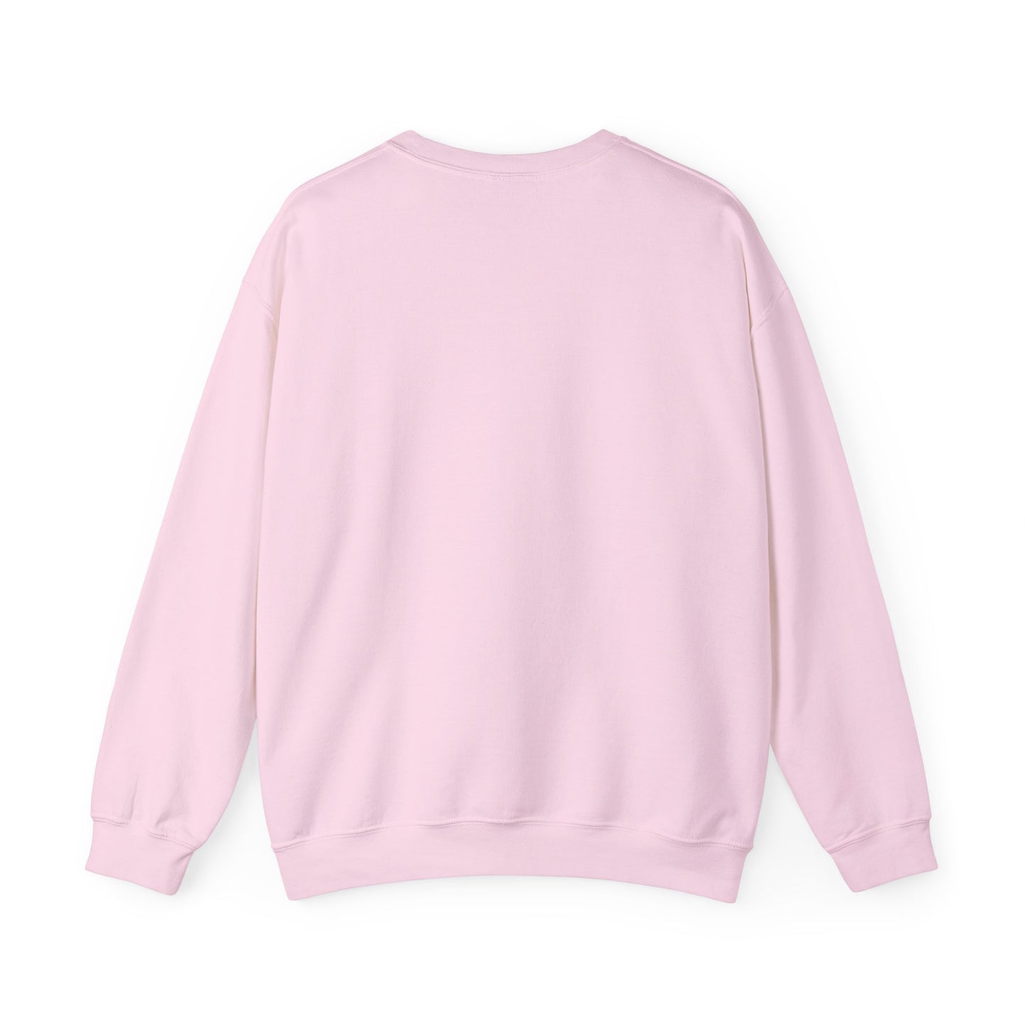 Limited Edition Sweatshirt