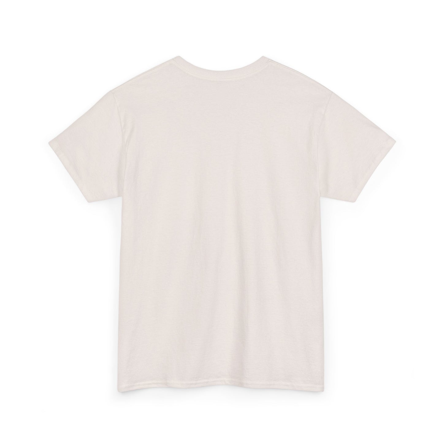 Cute Bunny Spring Tee