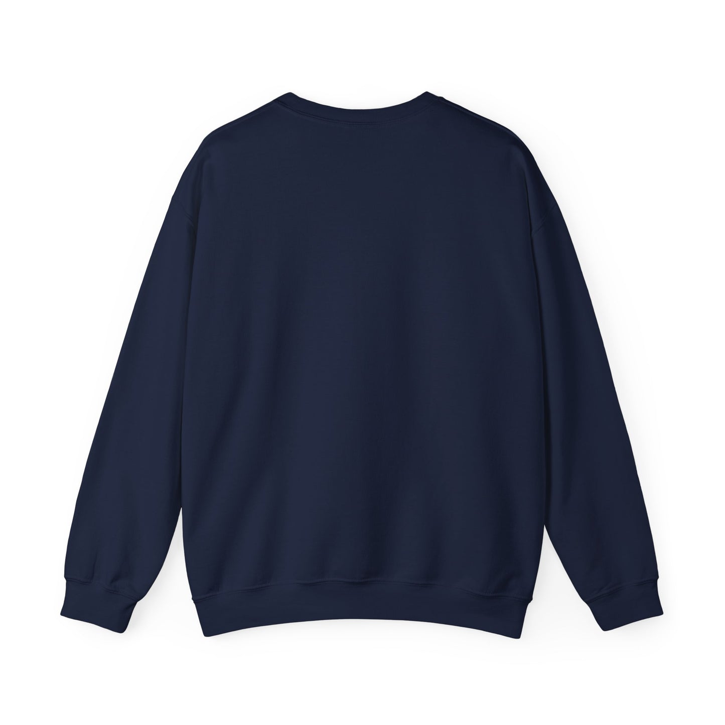 Perfectly Imperfect Sweatshirt