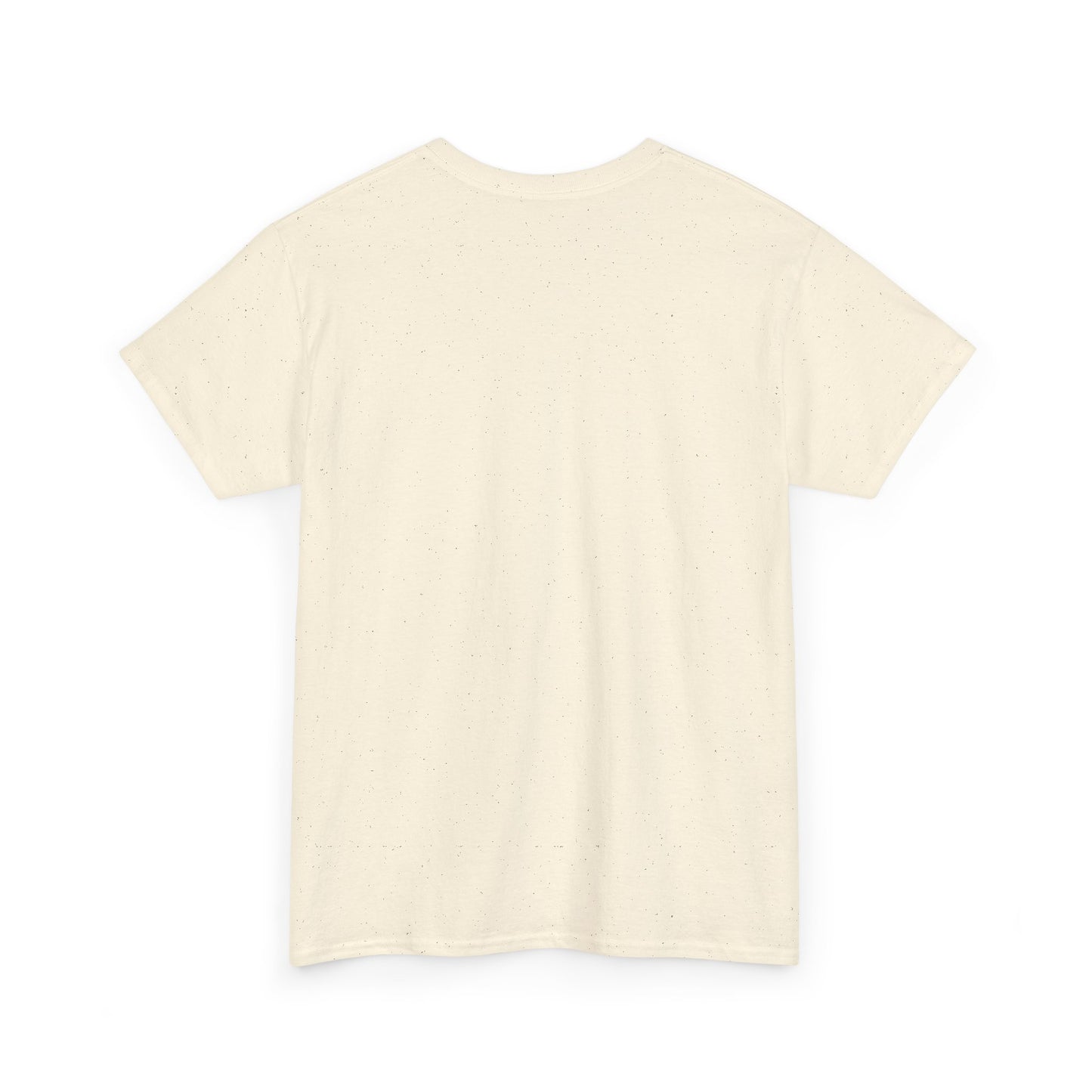 Tropical Vibes 'Take Me to the Beach' Tee