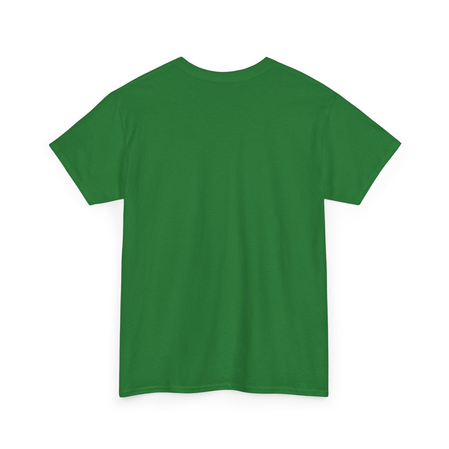 Perfectly Imperfect Tee