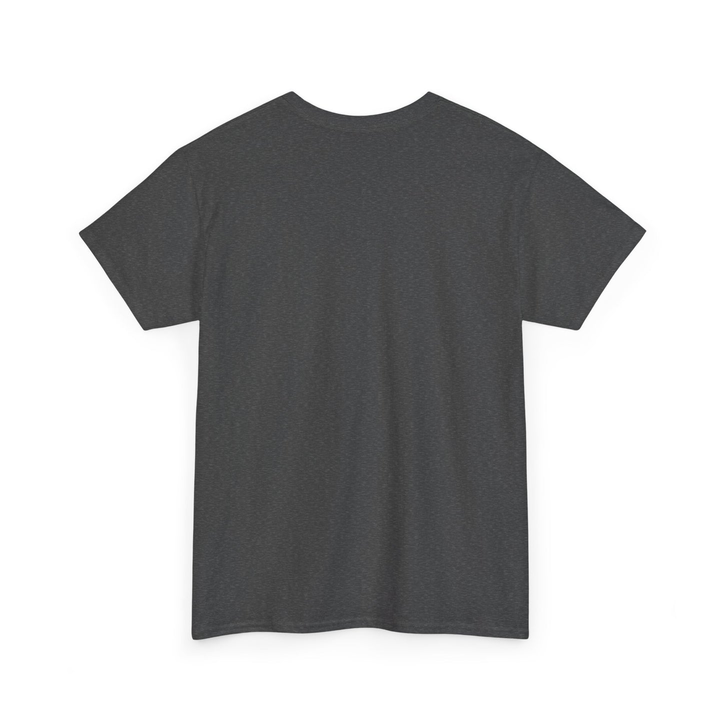 Perfectly Imperfect Tee