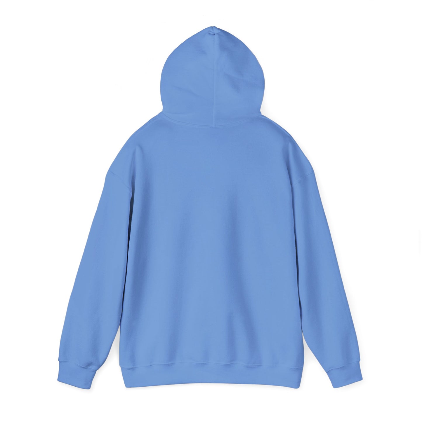 'NOPE Not Today' Hoodie - Unisex