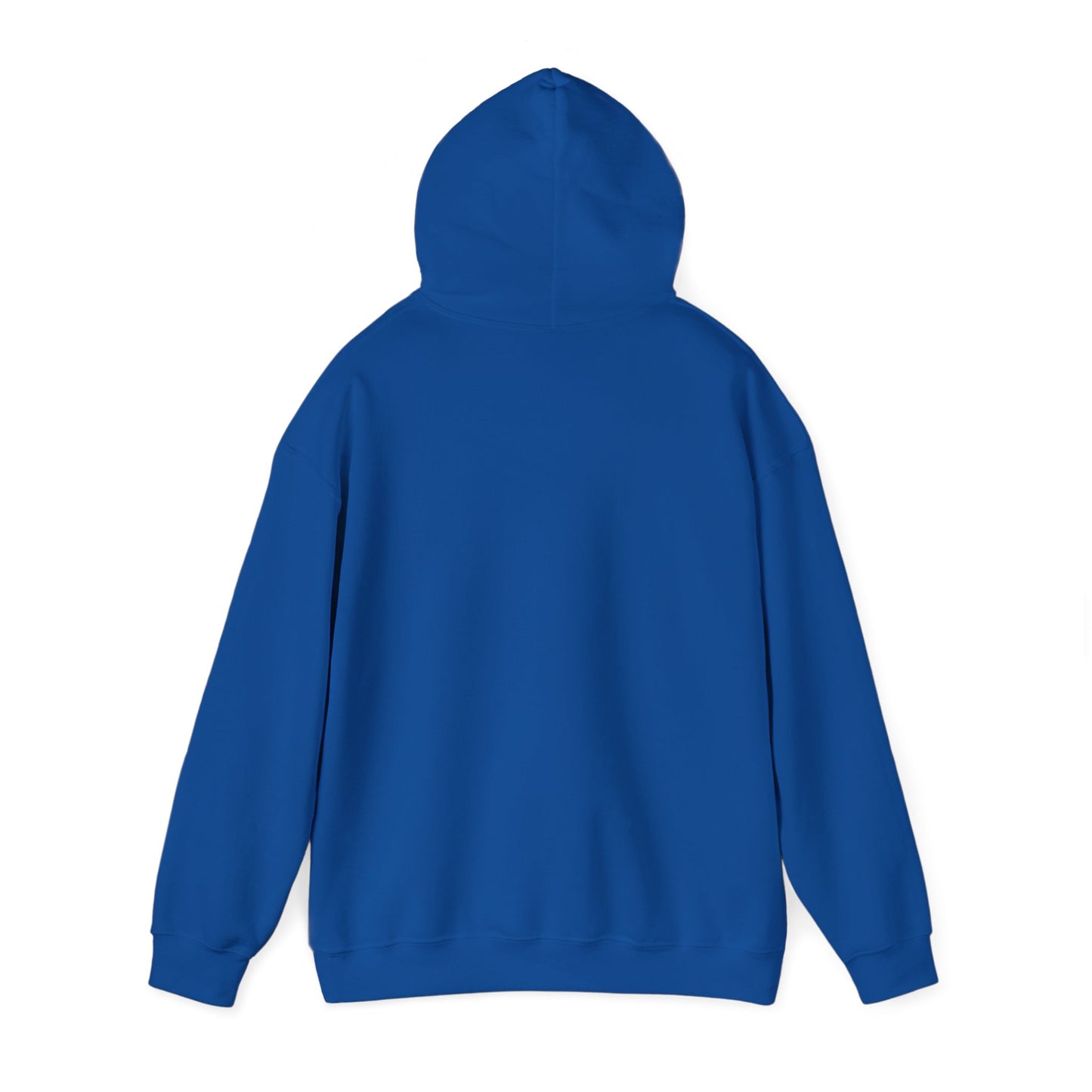 Dog Mom Hoodie
