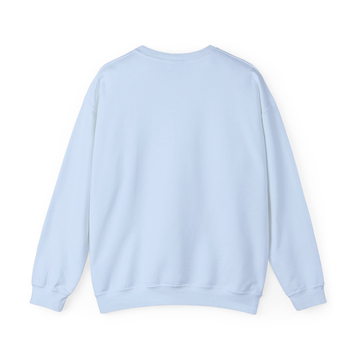 Limited Edition Sweatshirt