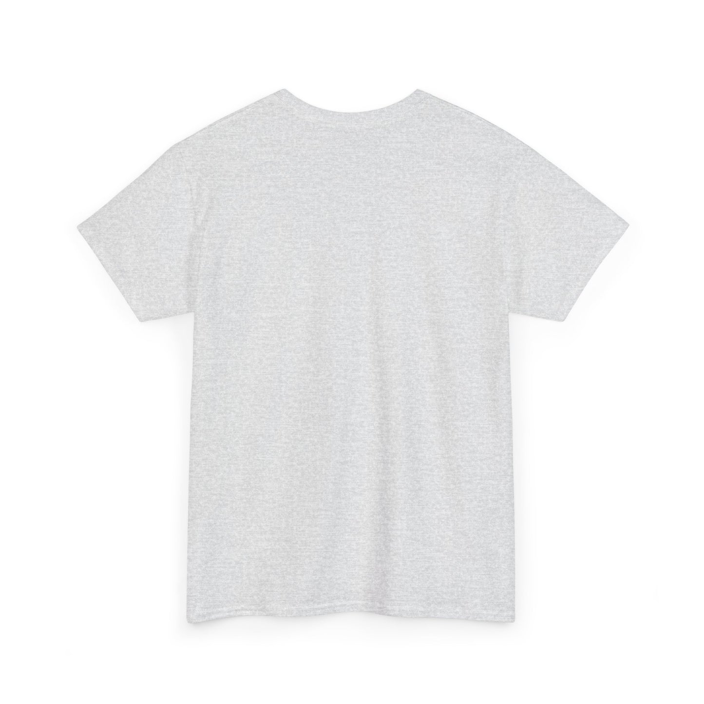 Cute Bunny Spring Tee