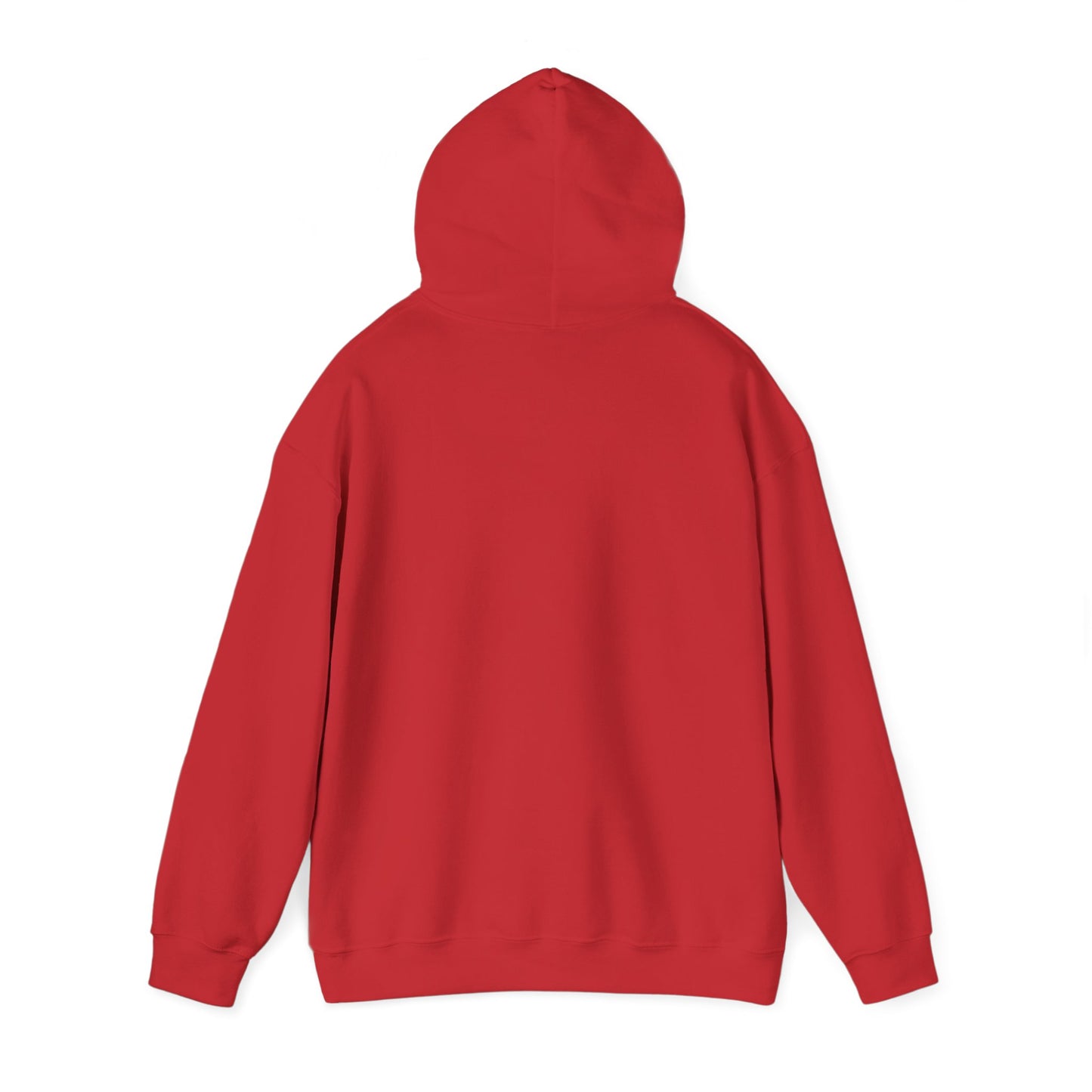 'NOPE Not Today' Hoodie - Unisex