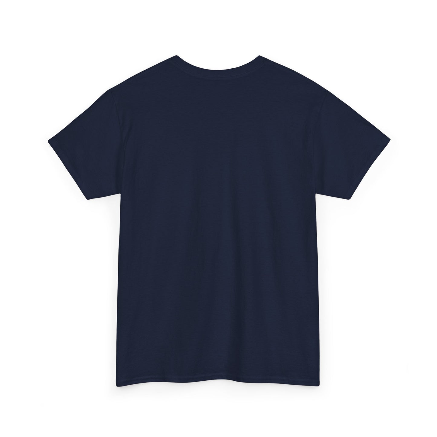 Perfectly Imperfect Tee
